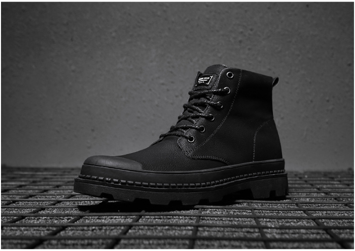 搜狗截图24年02月27日1430_4