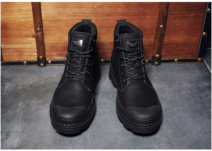 搜狗截图24年02月27日1430_5