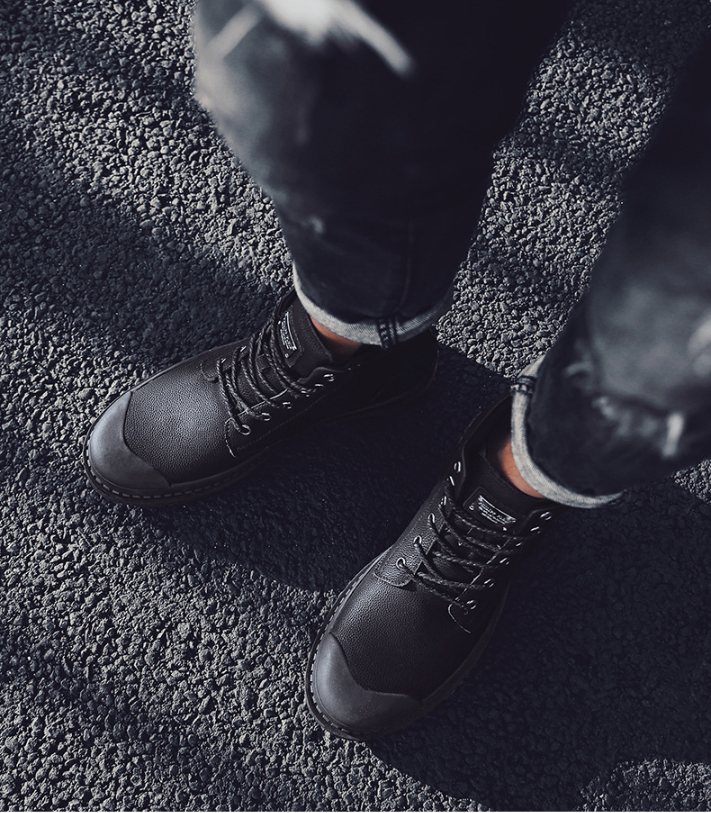 搜狗截图24年02月27日1430_3