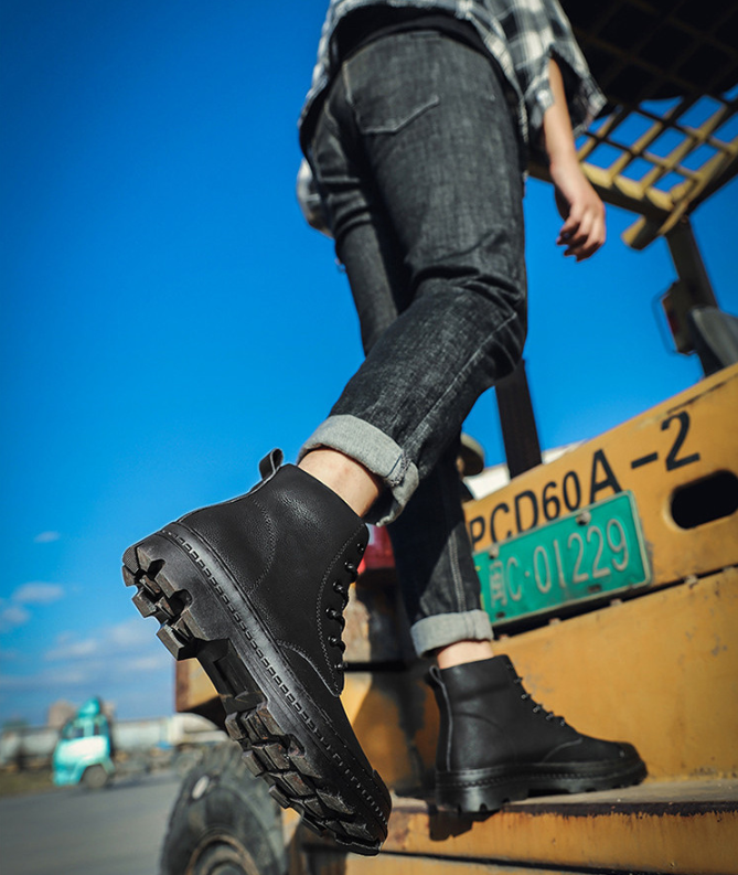 搜狗截图24年02月27日1432_7