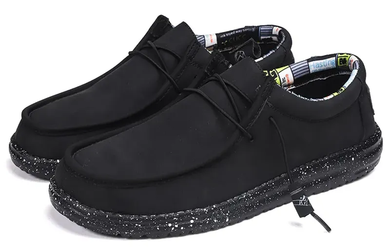 轻便、舒适、时尚且价格实惠的鞋子