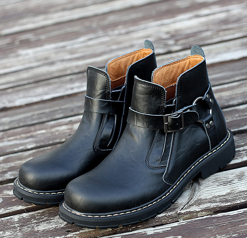 11908776673_456021055