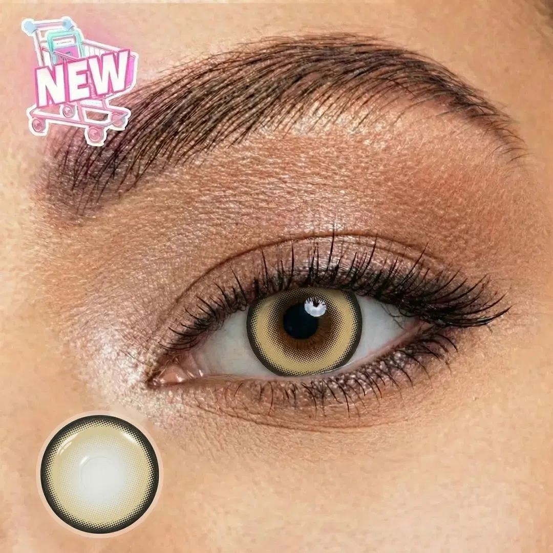 Mochi Pistachio | Enlarge | Doll | 1 Year