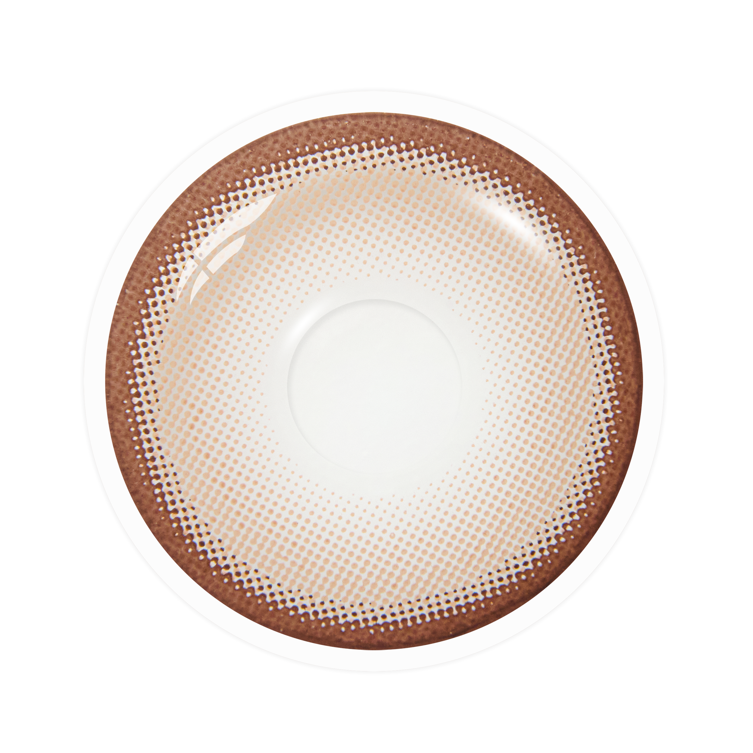 Mochi Cocoa | Enlarge | Doll | 1 Year