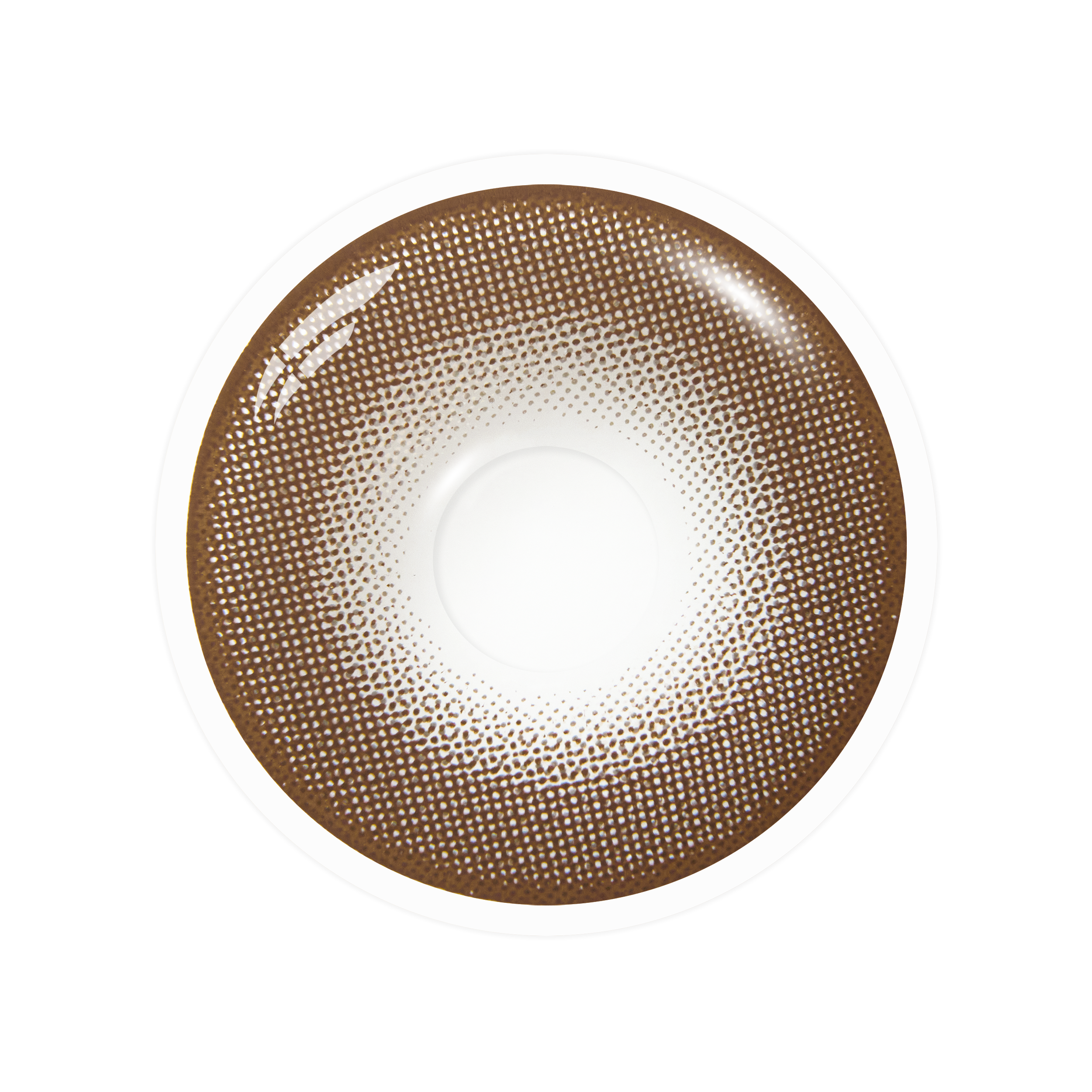 Mochi Brownie | Enlarge | Doll | 1 Year