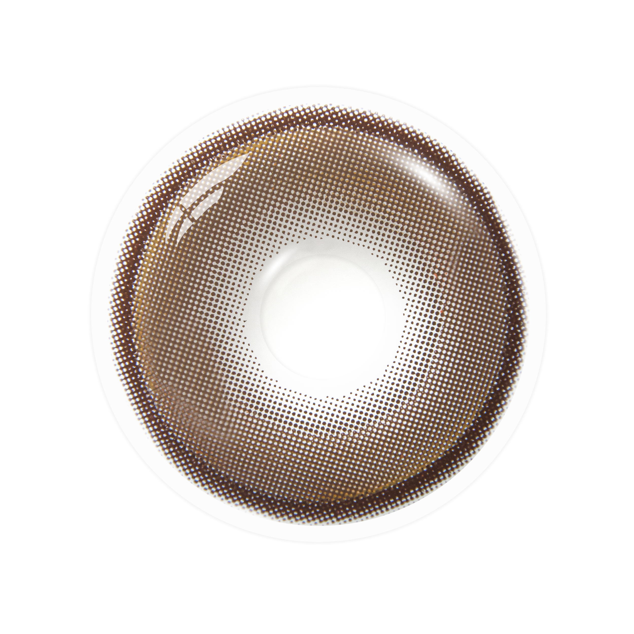 Mochi Pudding | Enlarge | Doll | 1 Year