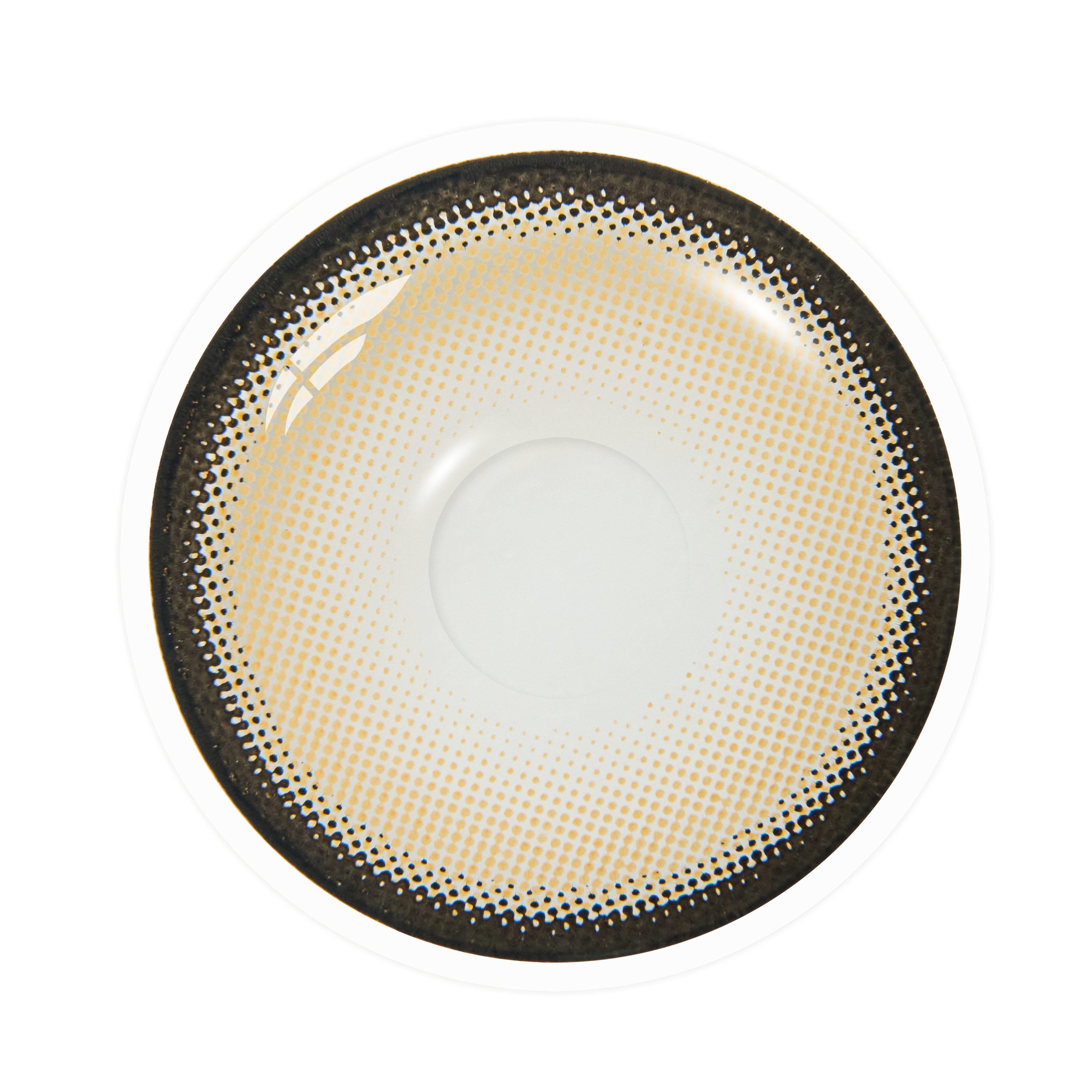 Mochi Pistachio | Enlarge | Doll | 1 Year