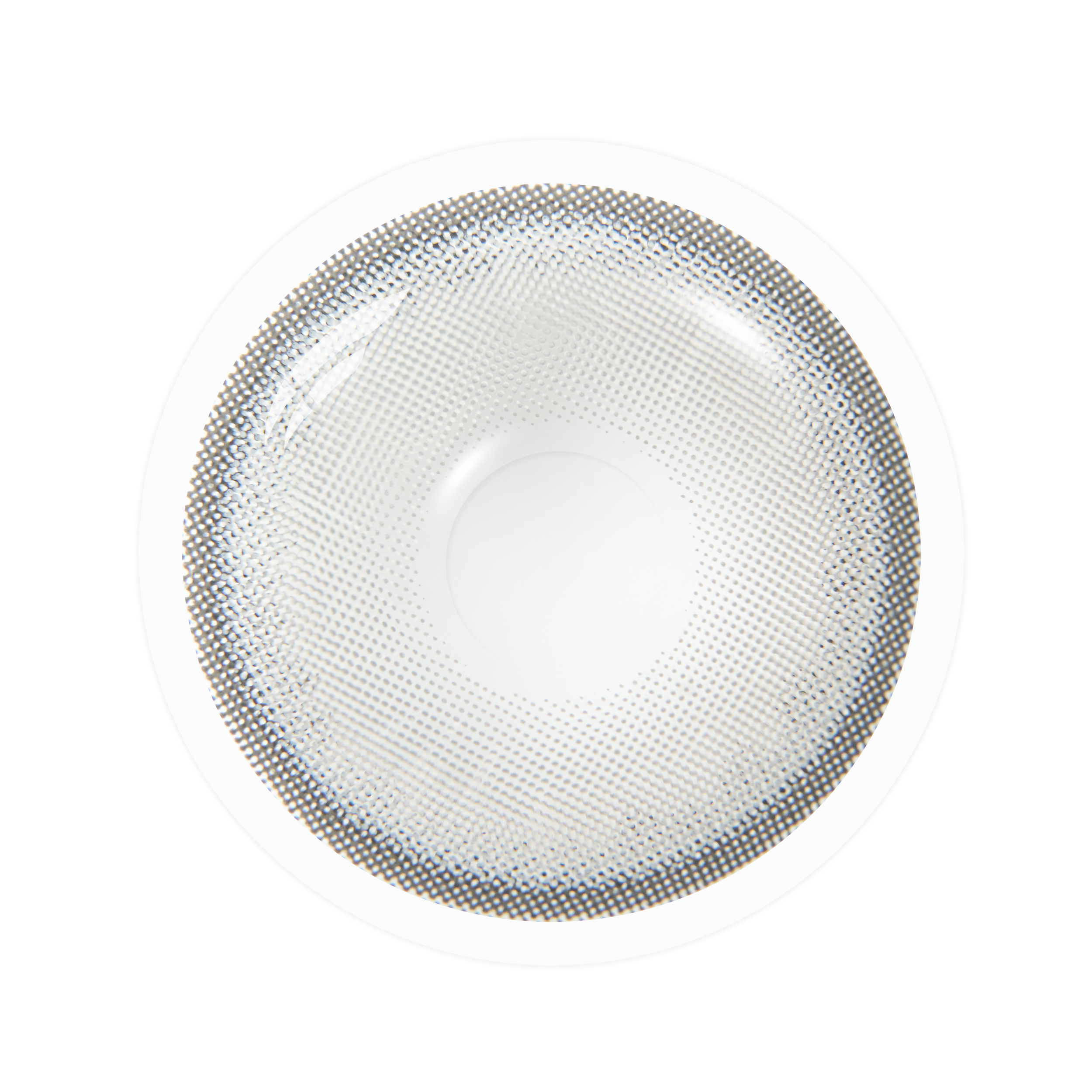 Moody Angel | 1 Year