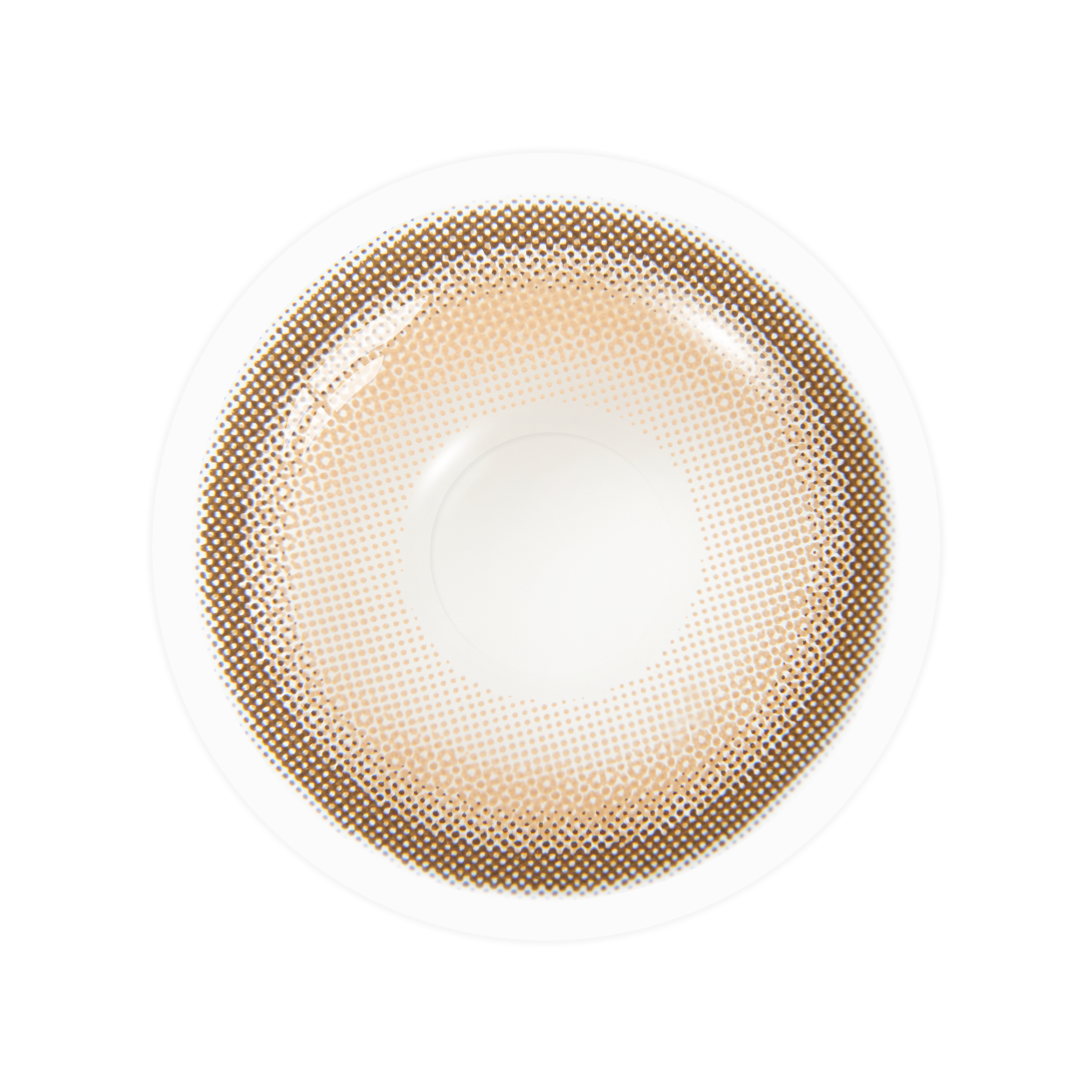 Sunkissed Doll | Bigger | 1 Year