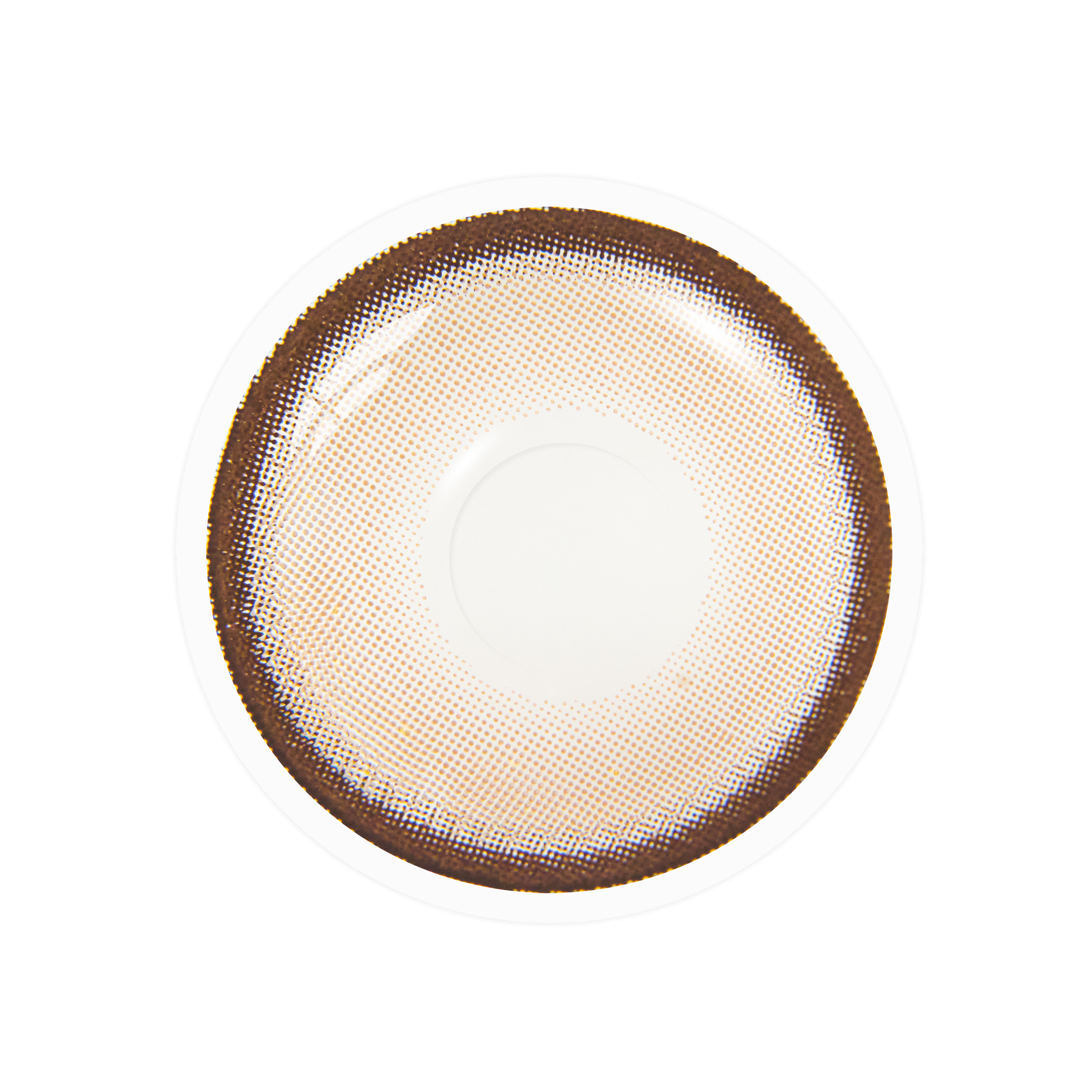 Black Swan Doll | Enlarge | Doll | 1 Year