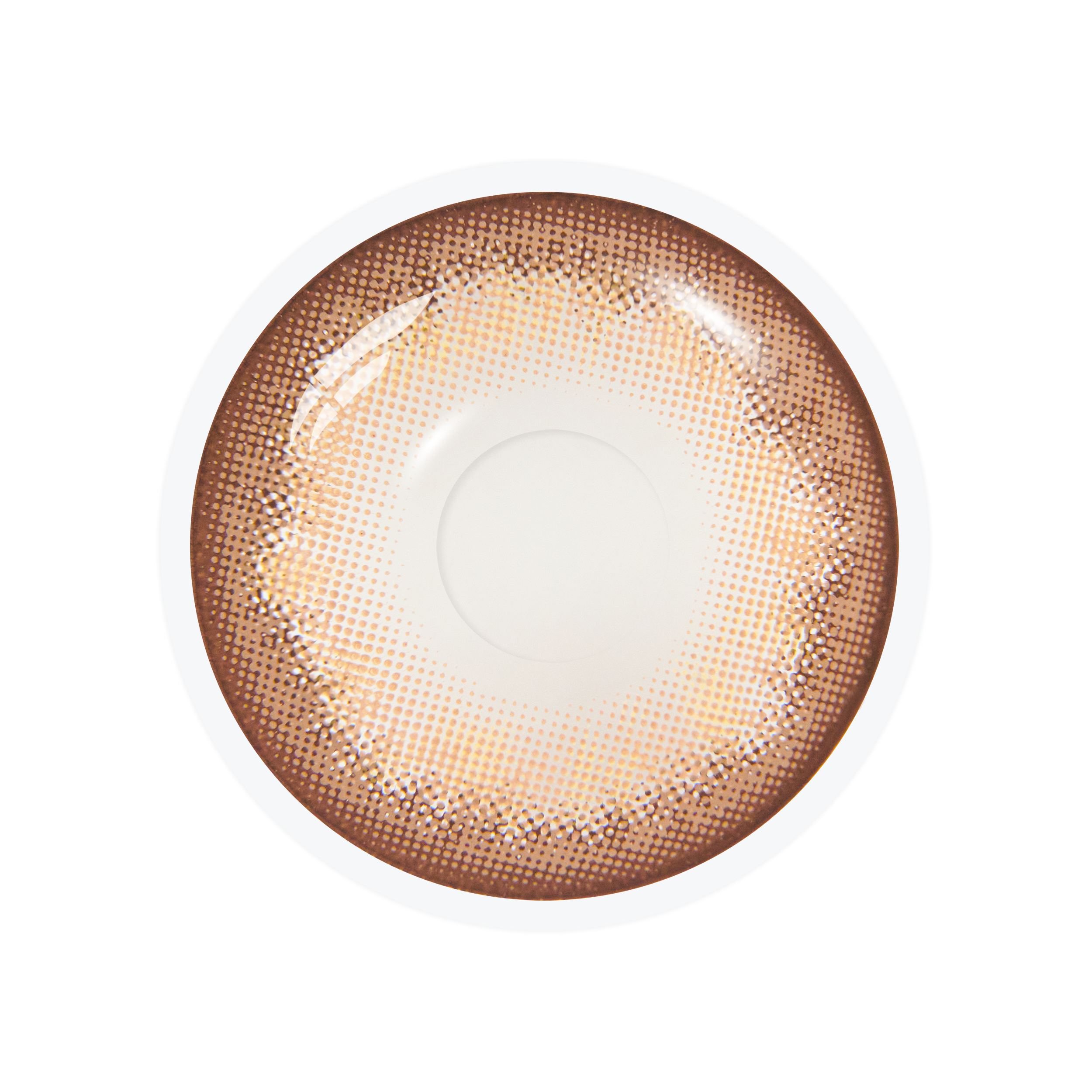 Teddy Hug | Enlarge | Doll | 1 Year