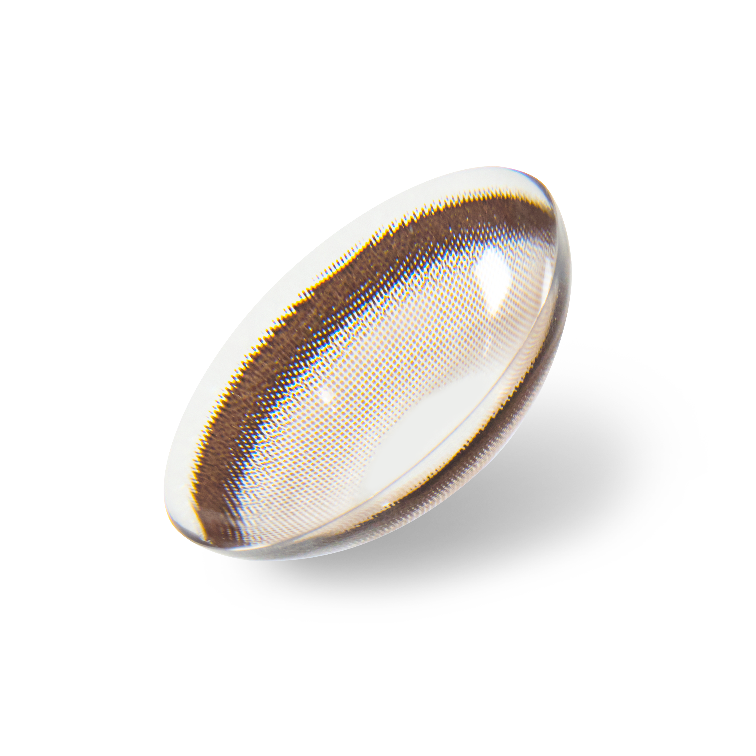 Black Swan Doll | Enlarge | Doll | 1 Year