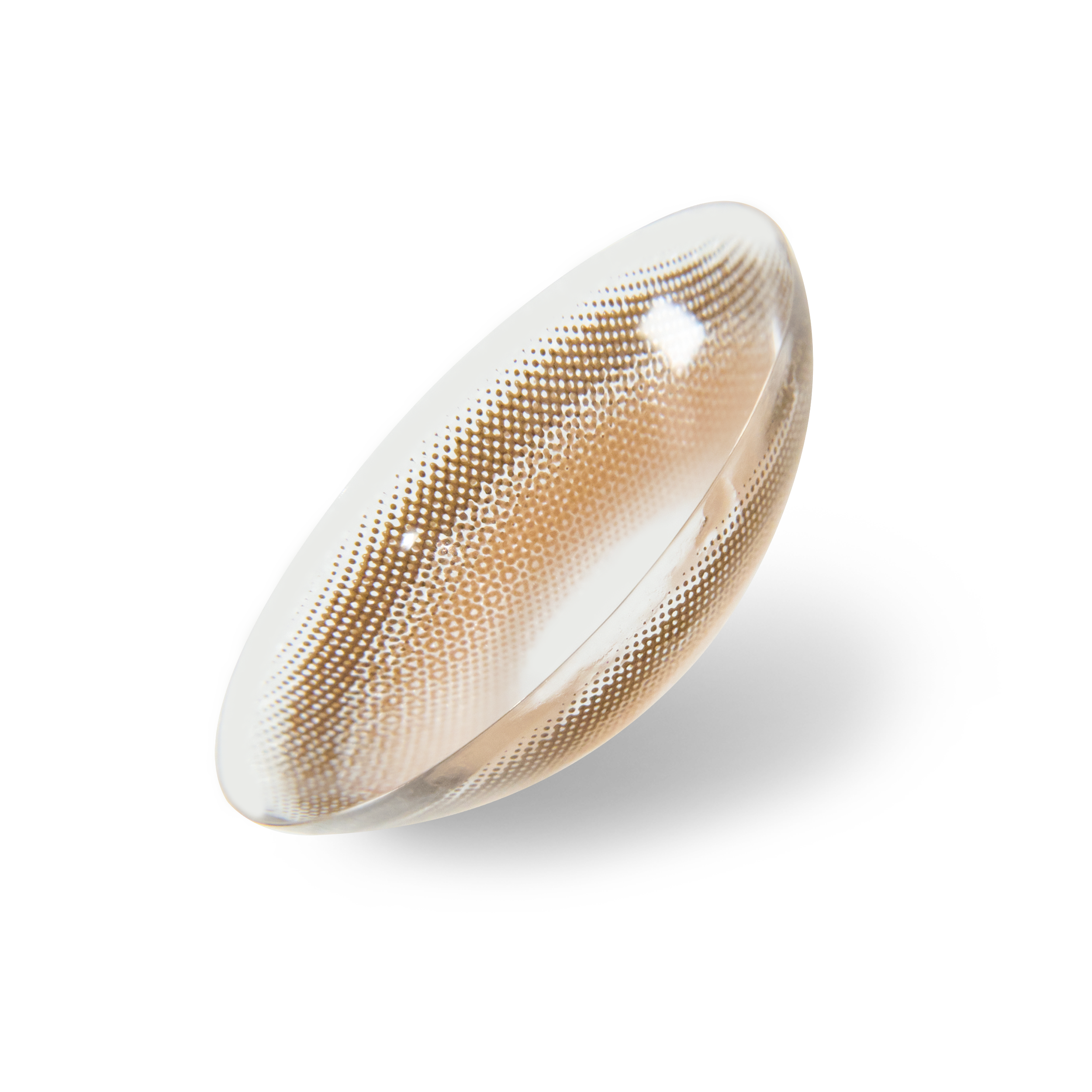 Sunkissed Doll | Bigger | 1 Year