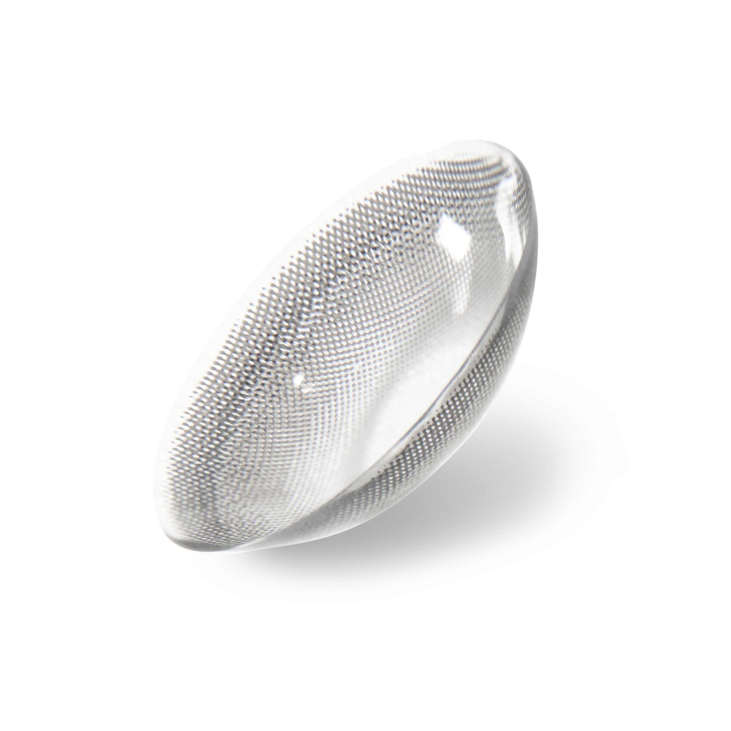 Moody Angel | 1 Year