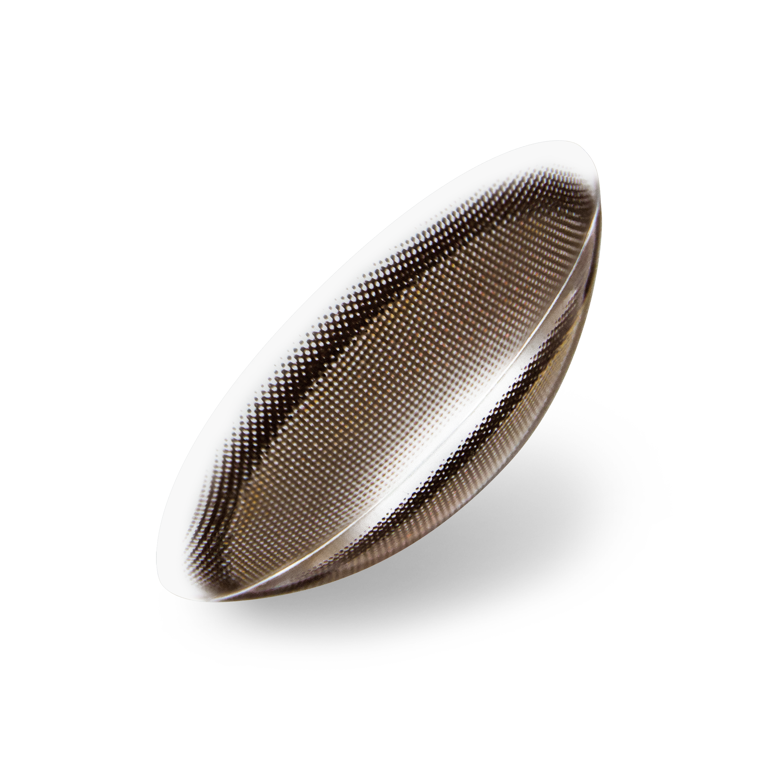 Mochi Pudding | Enlarge | Doll | 1 Year