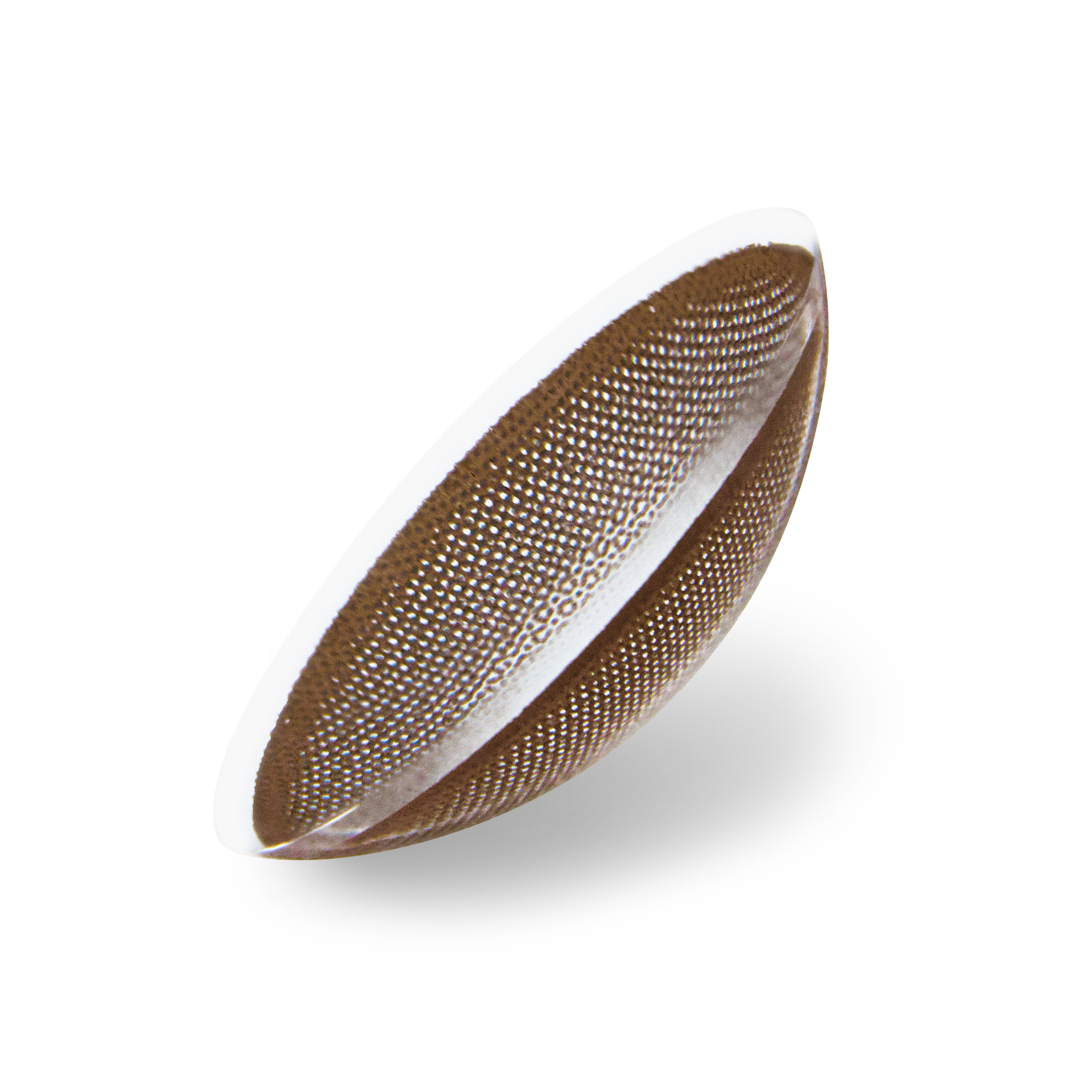 Mochi Brownie | Enlarge | Doll | 1 Year