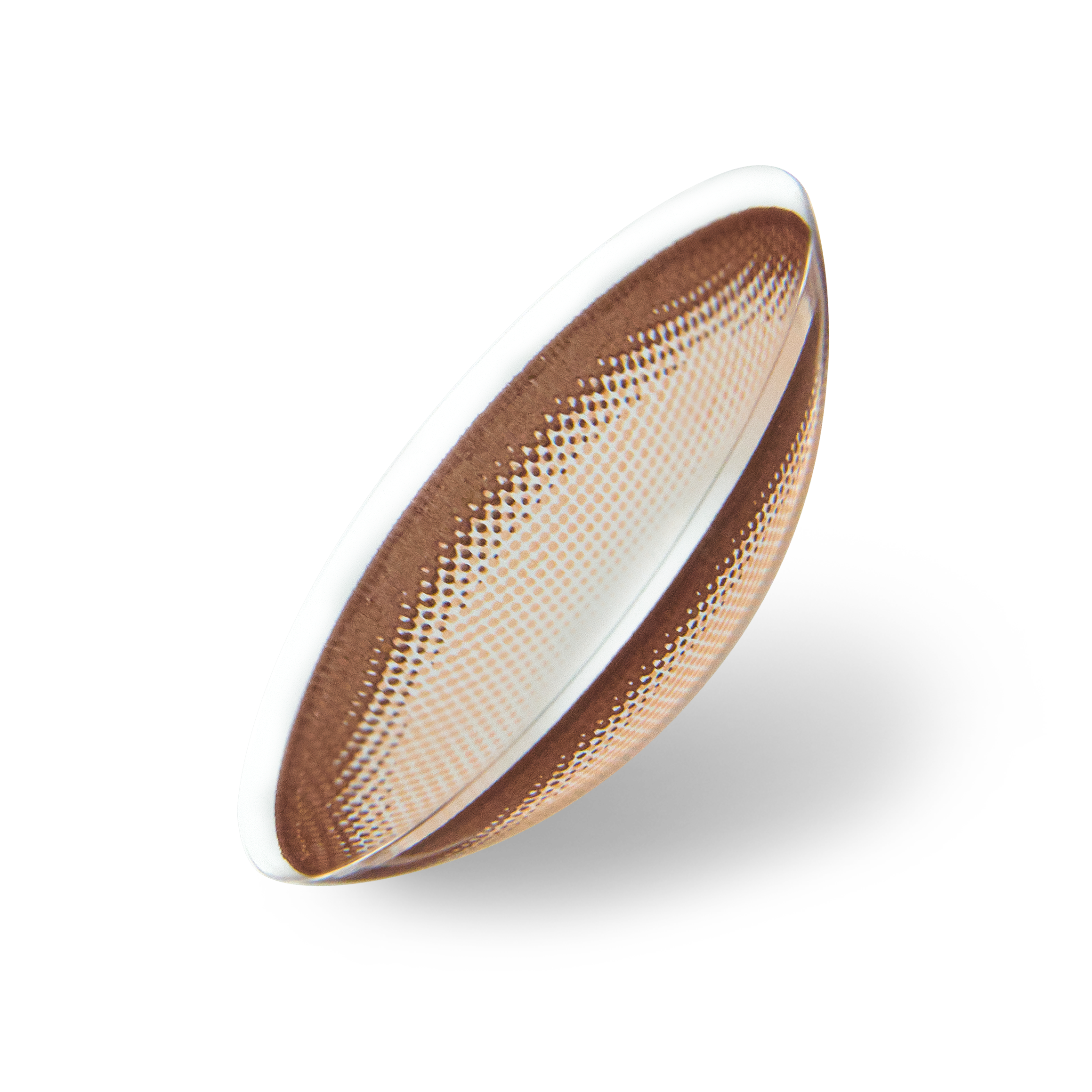 Mochi Cocoa | Enlarge | Doll | 1 Year