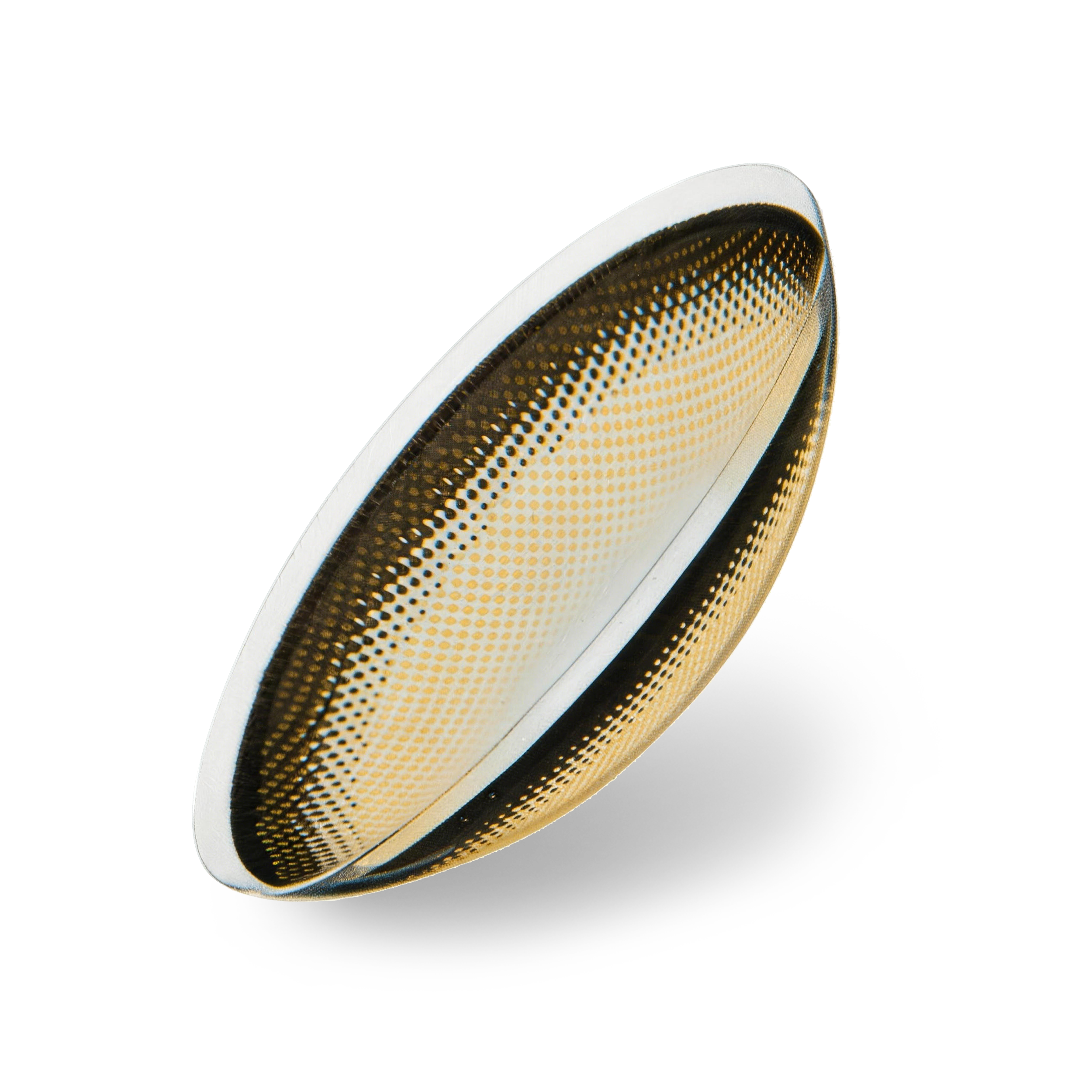 Mochi Pistachio | Enlarge | Doll | 1 Year