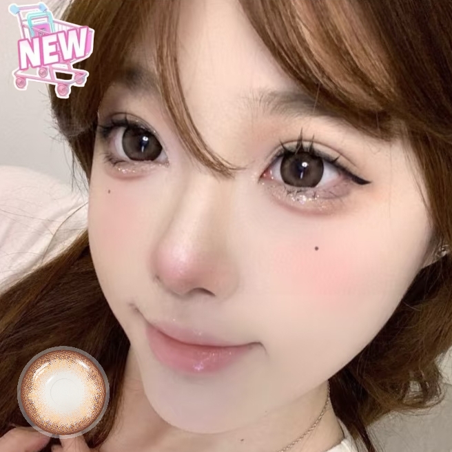 Teddy Hug | Enlarge | Doll | 1 Year