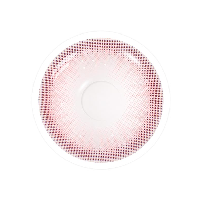 Pink Daydream | Doll | 1 Year
