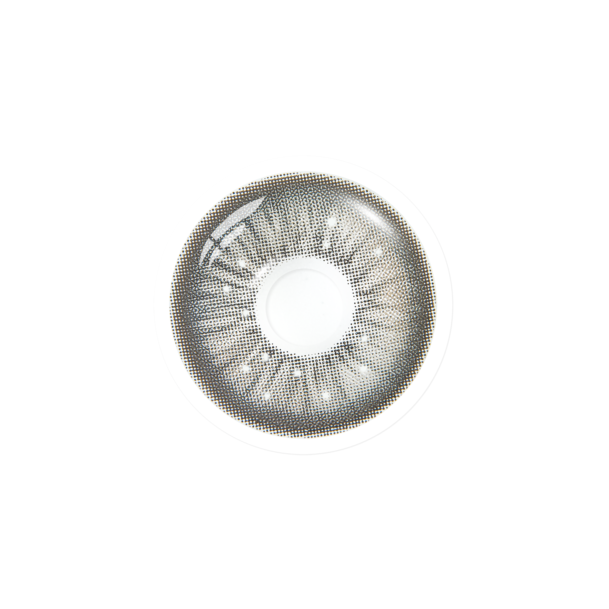 Pearl Grey | Enlarge | Doll | 1 Year