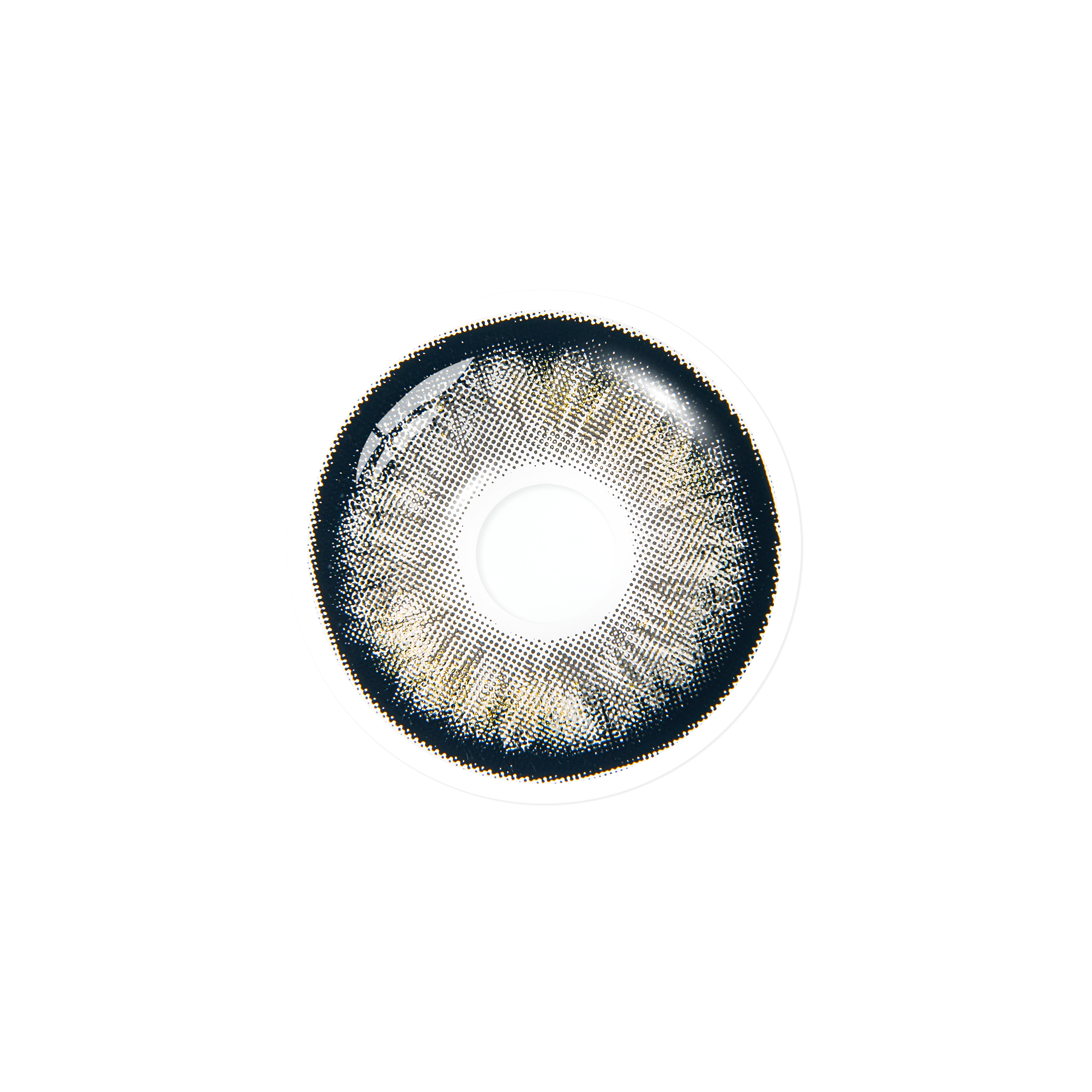 Solar Glow | Enlarge | Doll | 1 Year