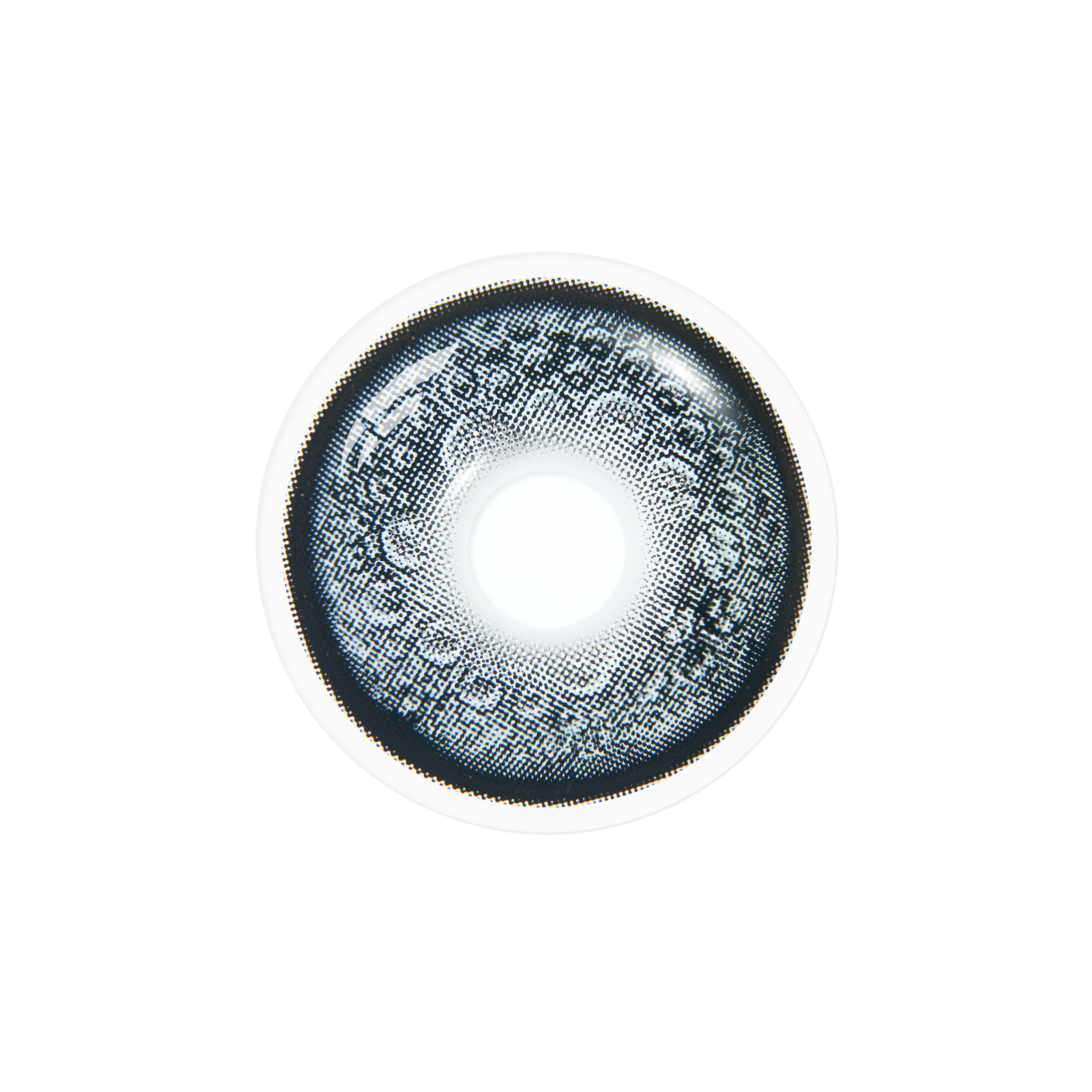 Ashlace | Enlarge | Cos | 1 Year
