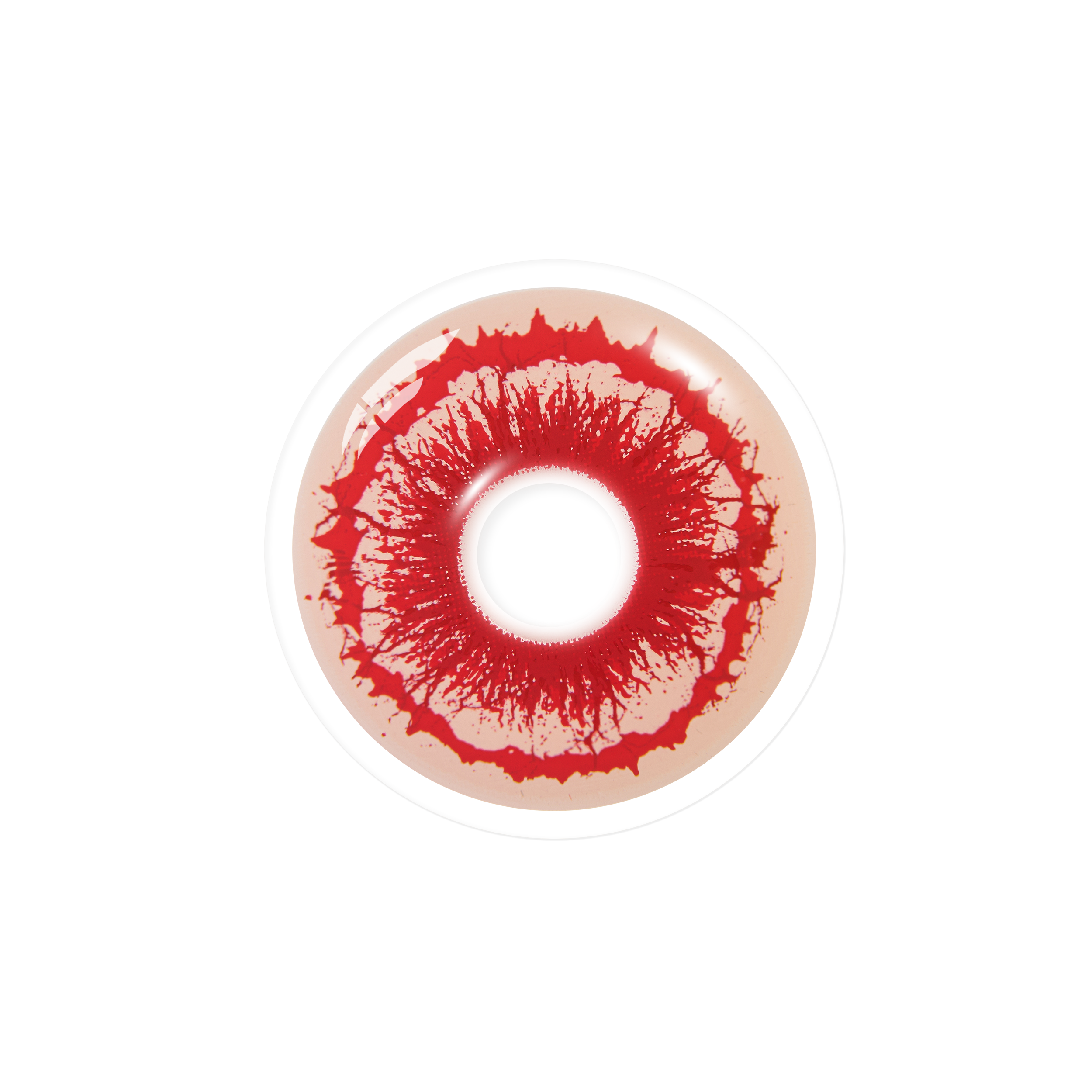 Solar Flare | Enlarge | Cos | 1 Year