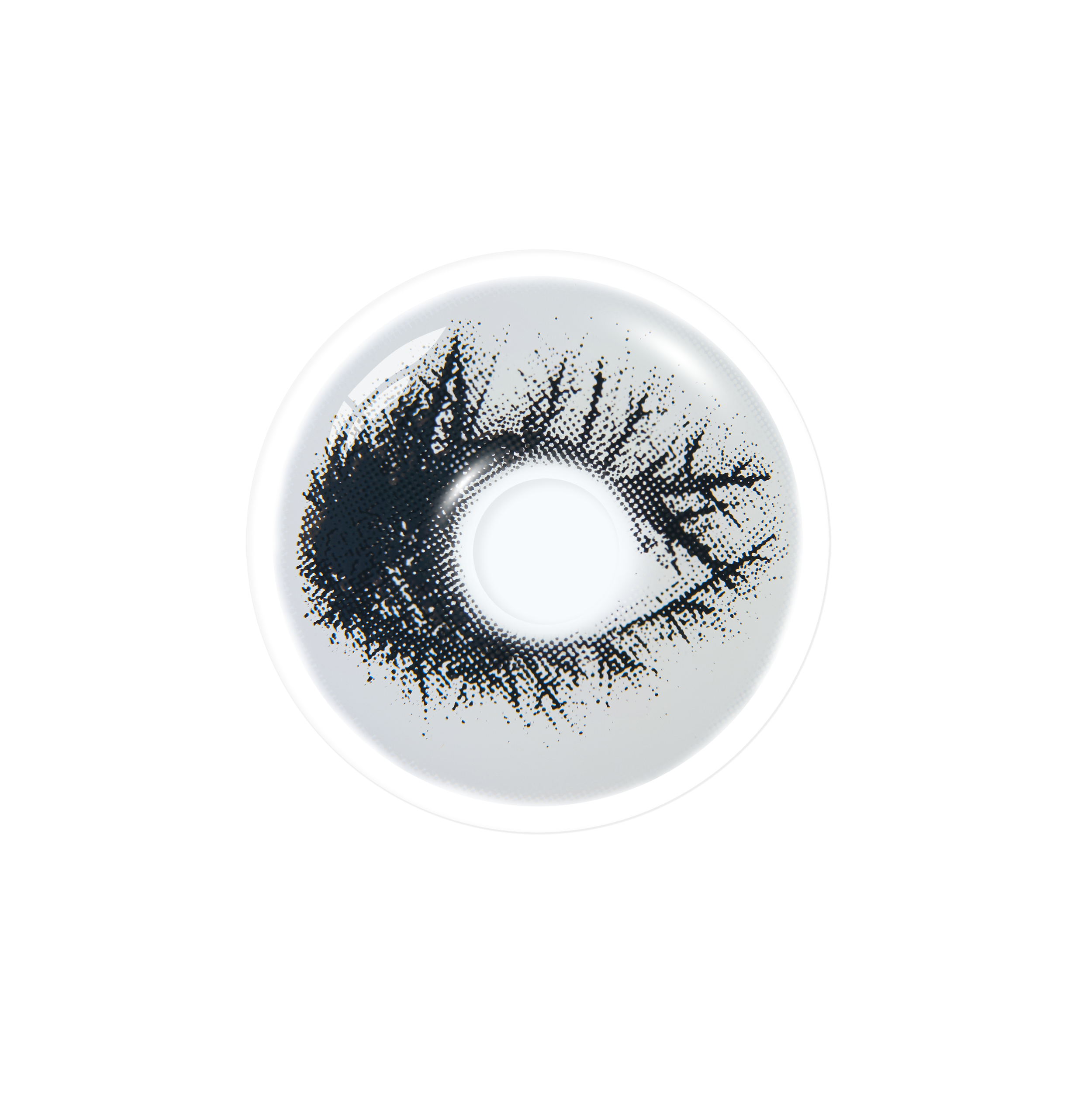 Obsidian Veil | Enlarge | Cos | 1 Year