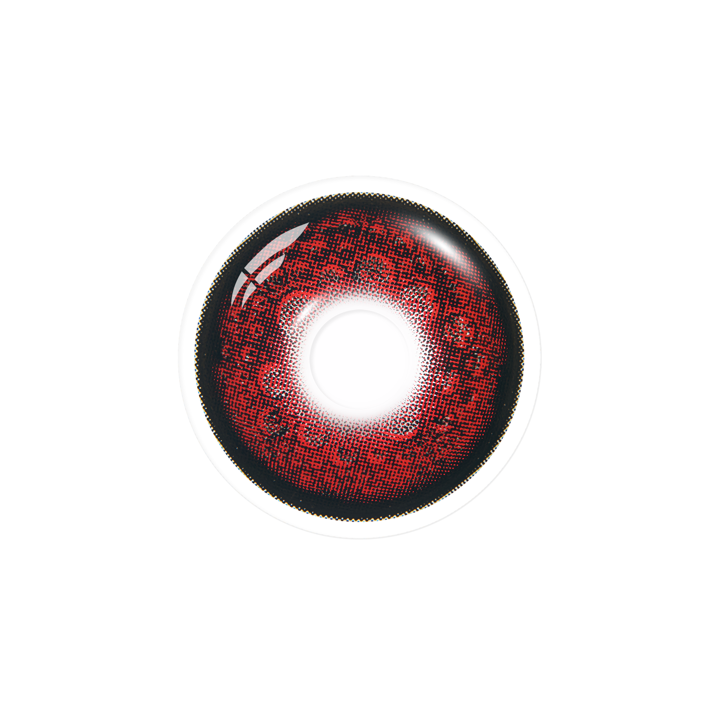 Crimsonlace | Enlarge | Cos | 1 Year