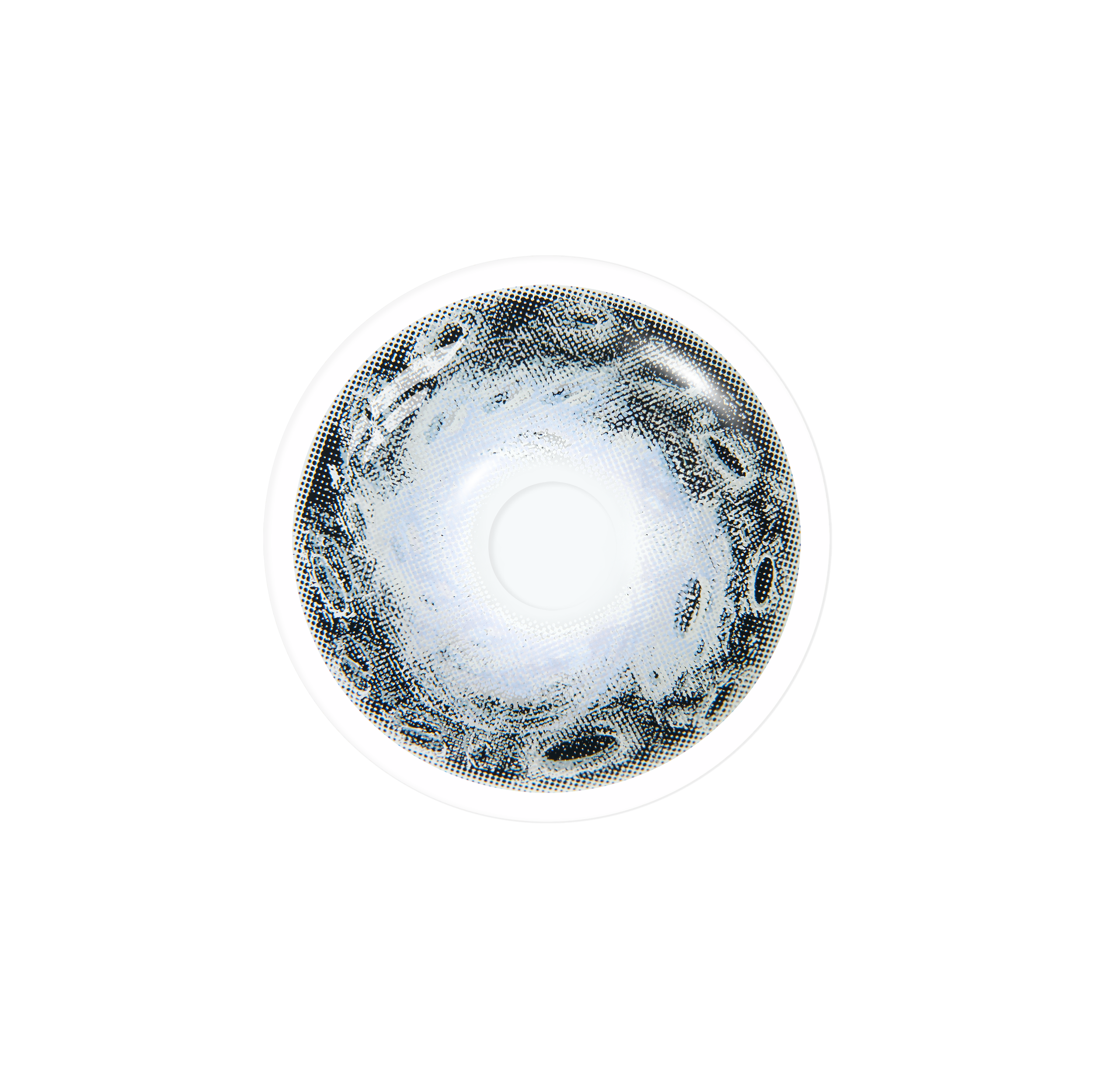Frost Enchant | Enlarge | Cos | 1 Year