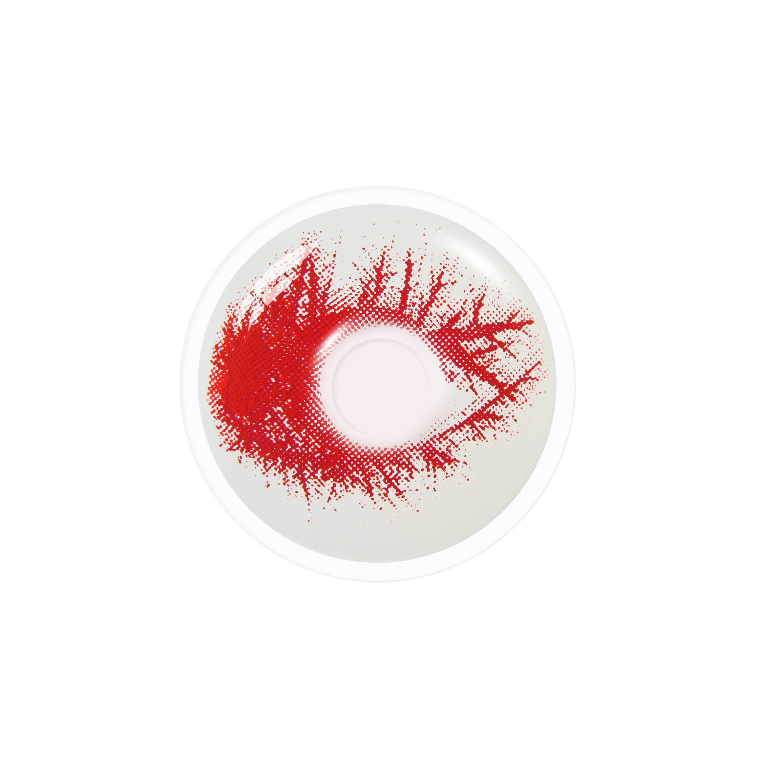 Ruby Reverie | Enlarge | Cos | 1 Year