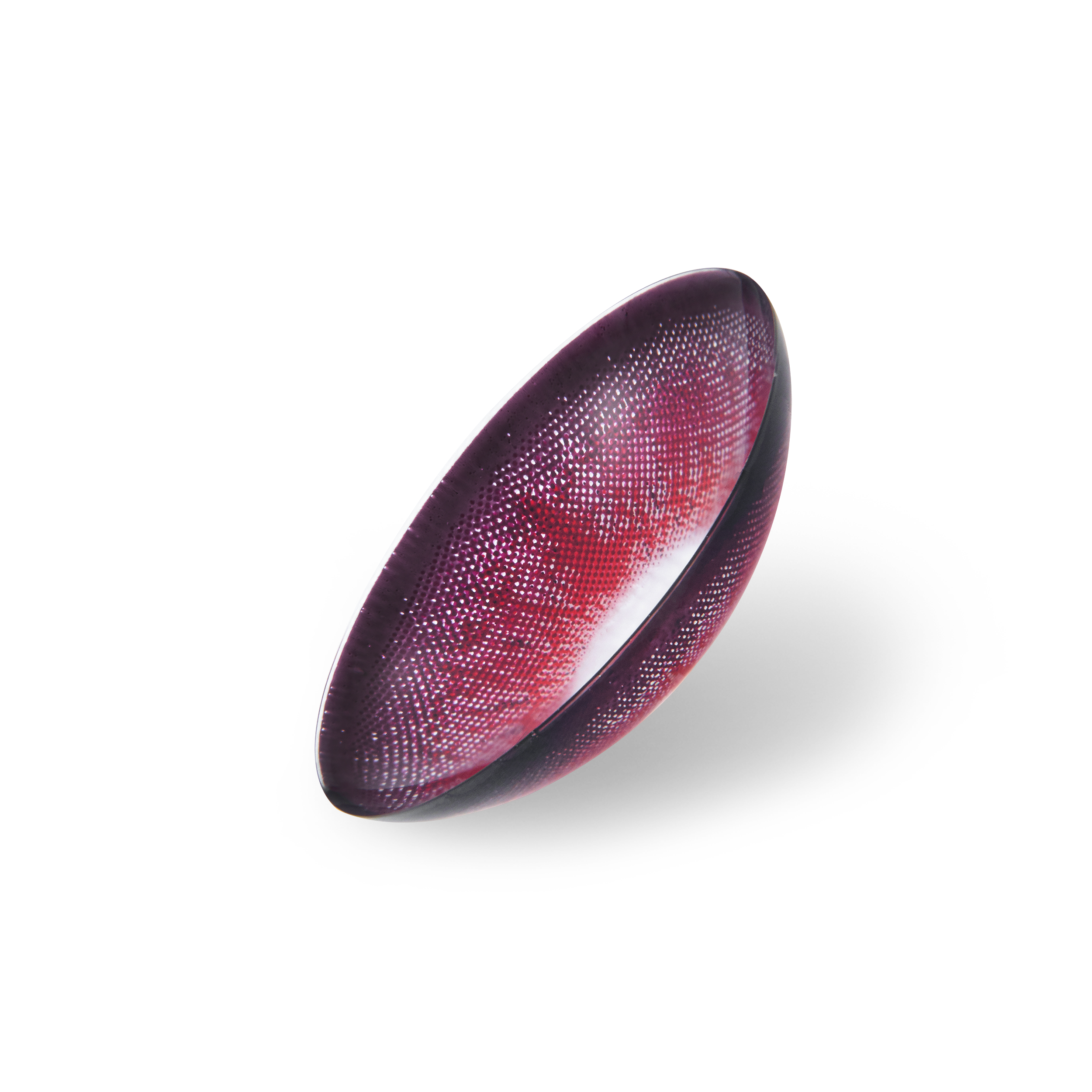 Enchanted Apple | Enlarge | Cos | 1 Year