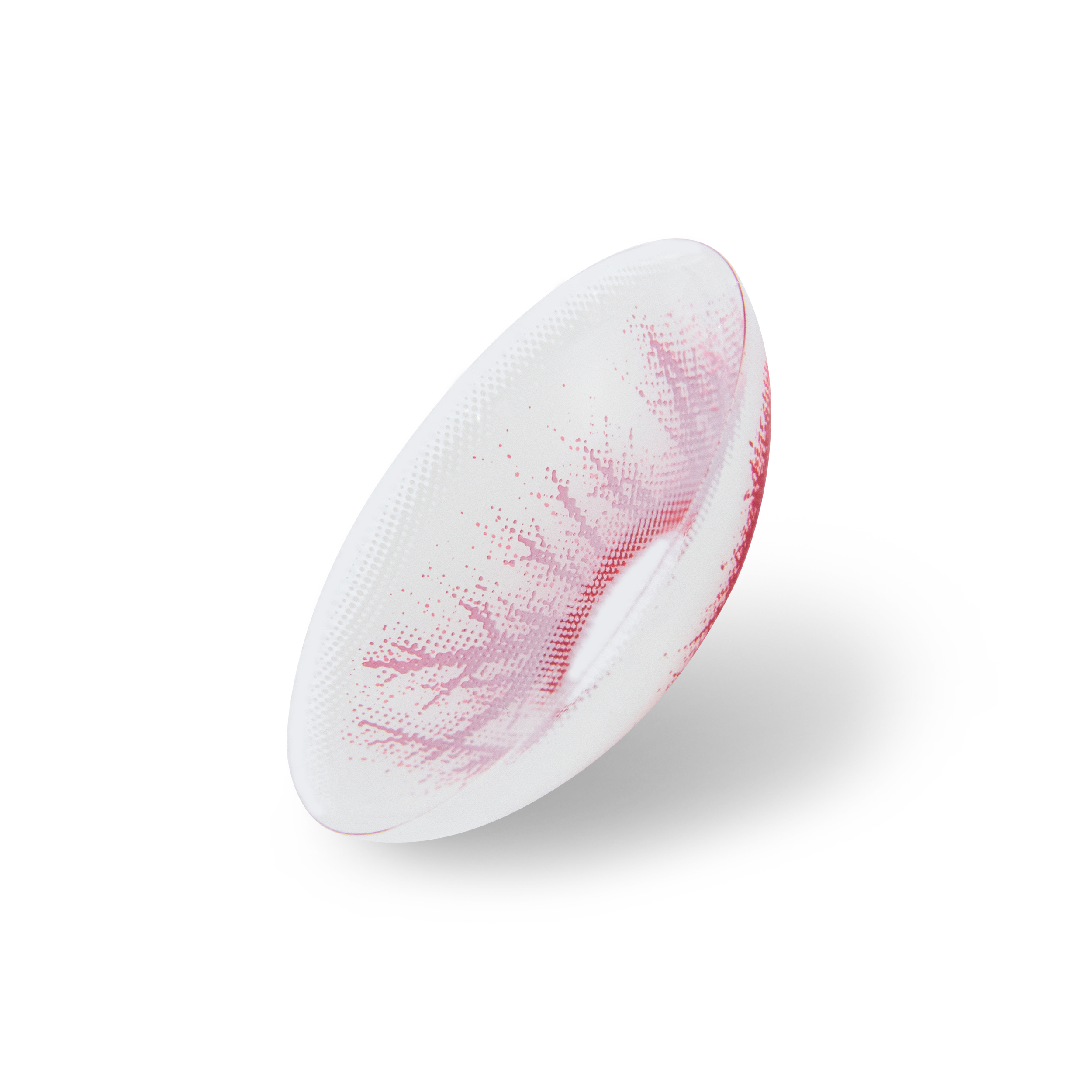 Ruby Reverie | Enlarge | Cos | 1 Year