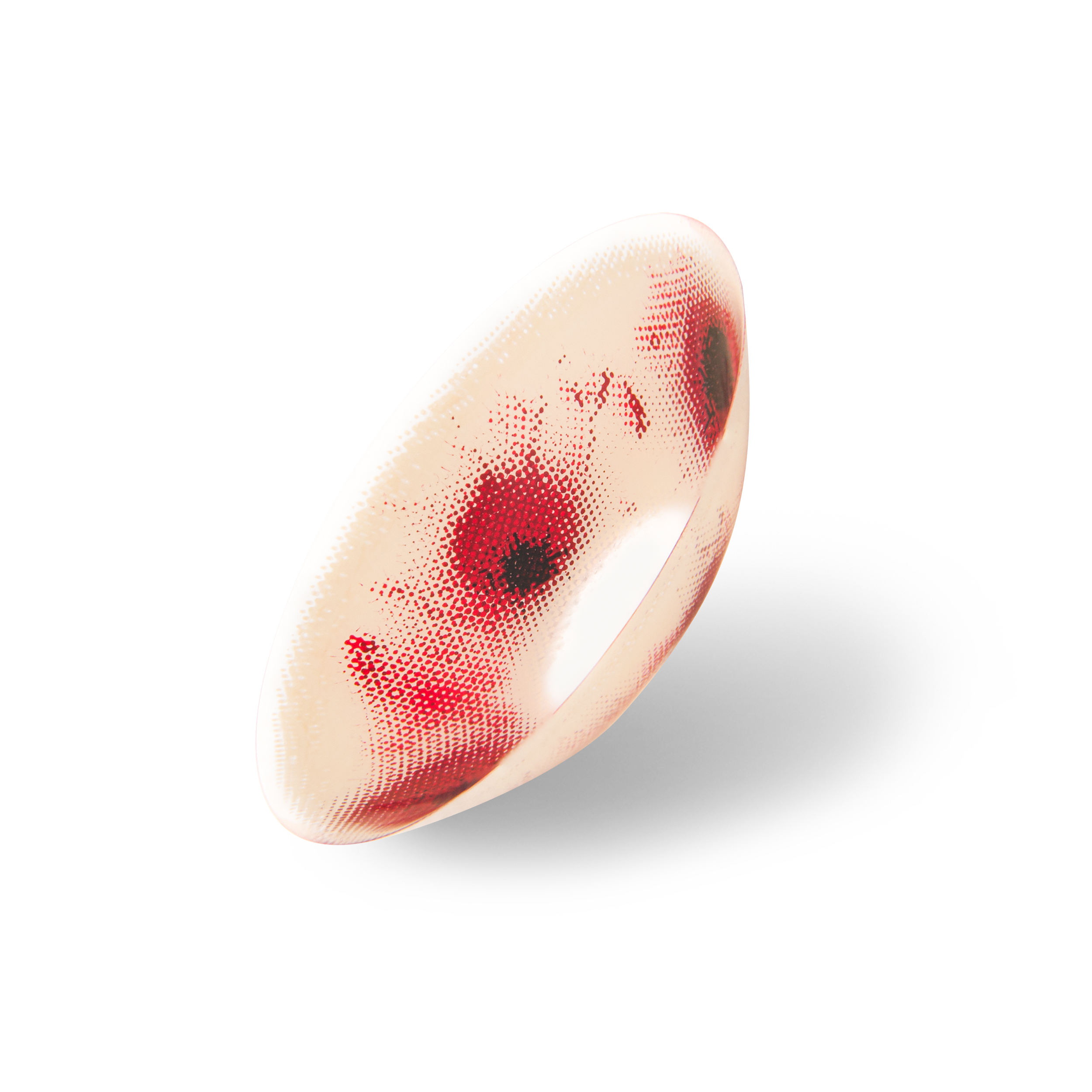 Crimson Petals | Enlarge | Cos | 1 Year