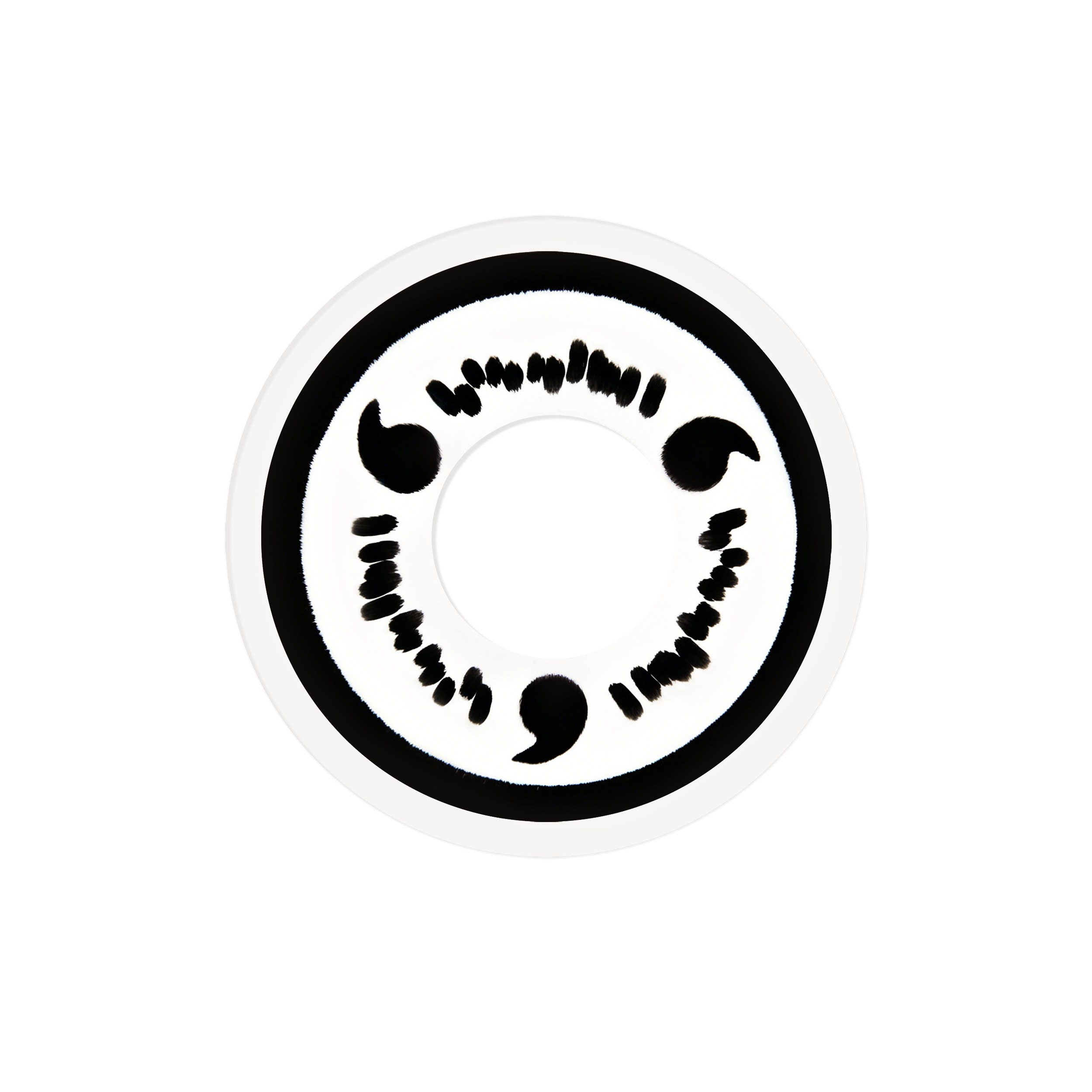 Void Sigil (Halloween) | Enlarge | Cos | 1 Year