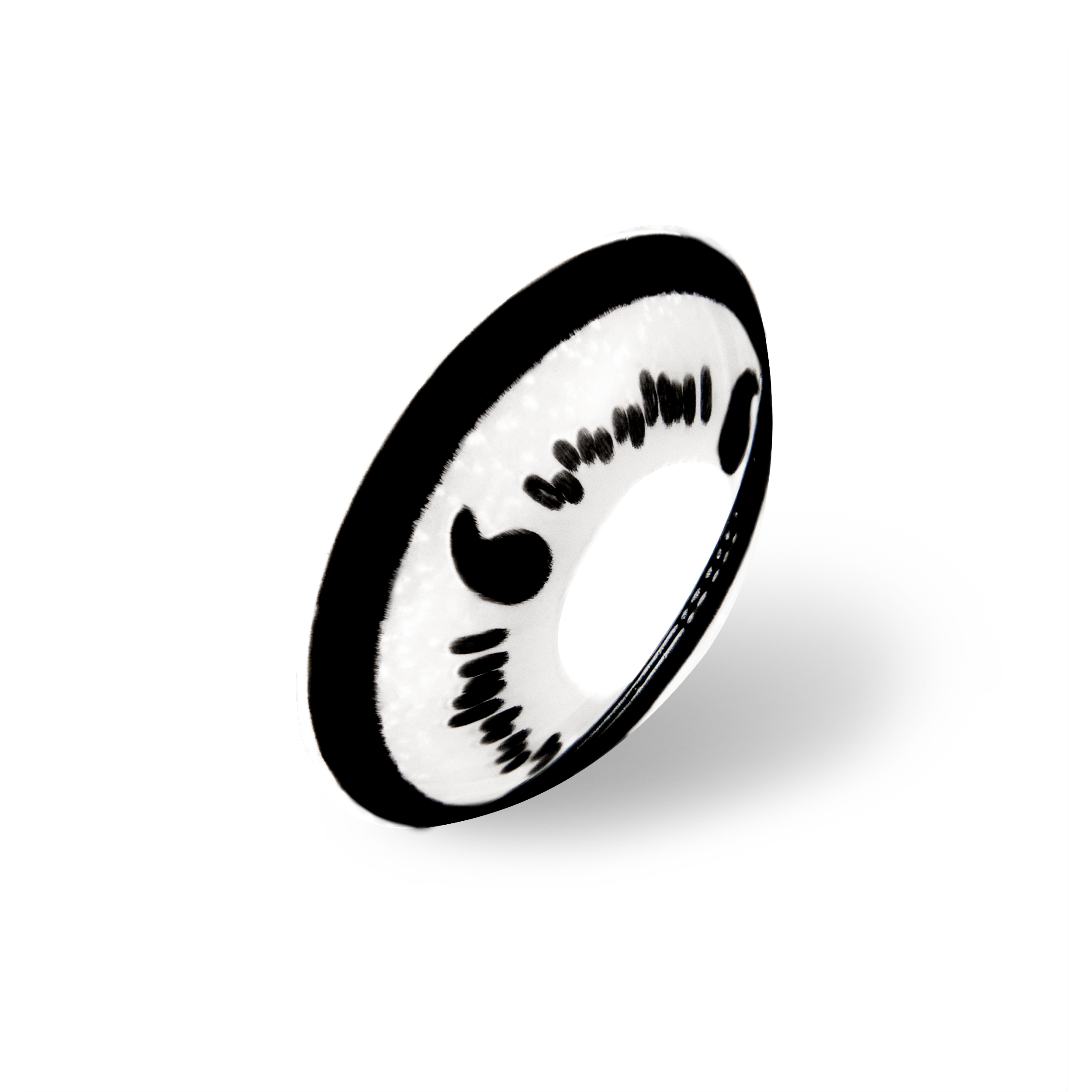 Void Sigil (Halloween) | Enlarge | Cos | 1 Year