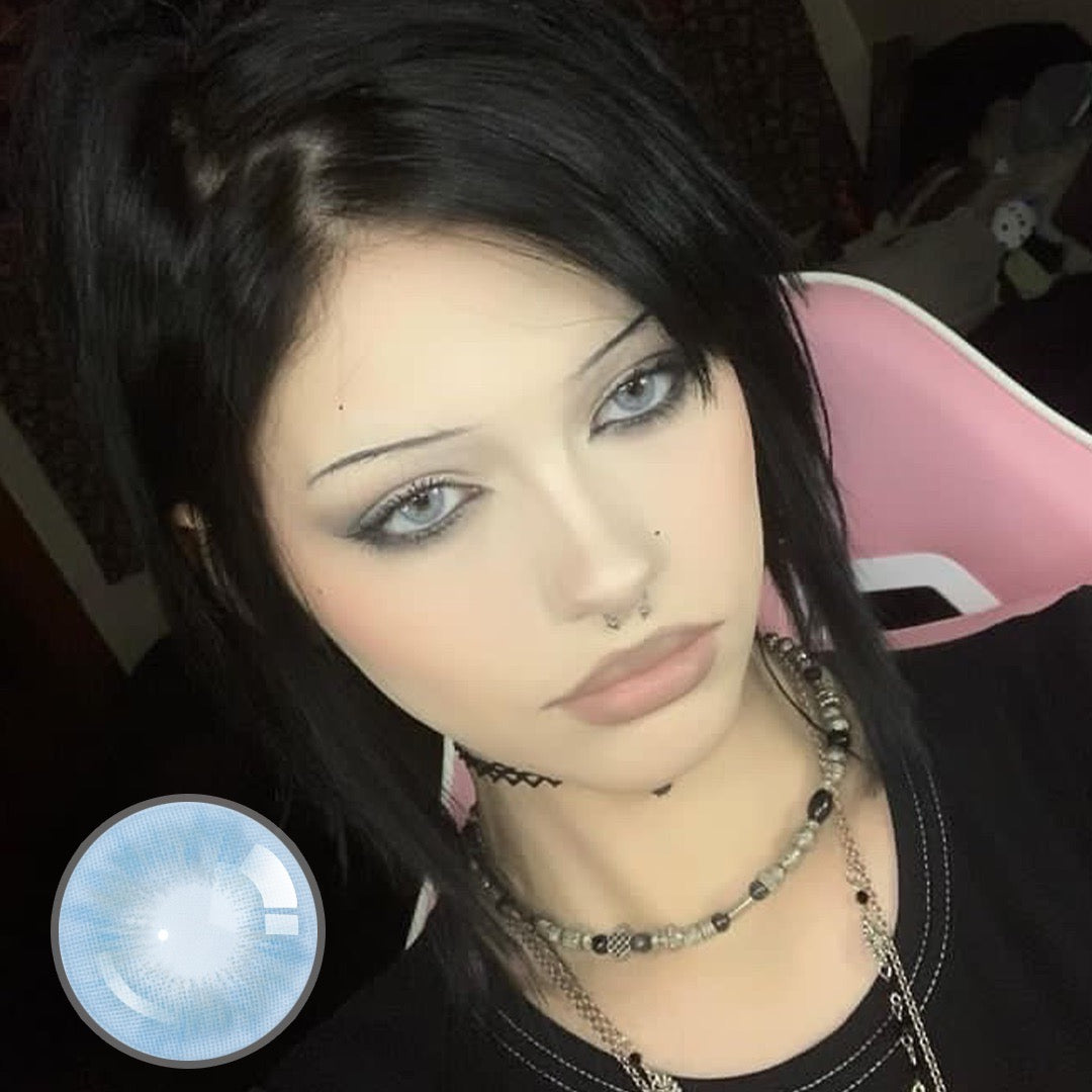 5 Pairs X Uniquely Natural Set (Customized✨)