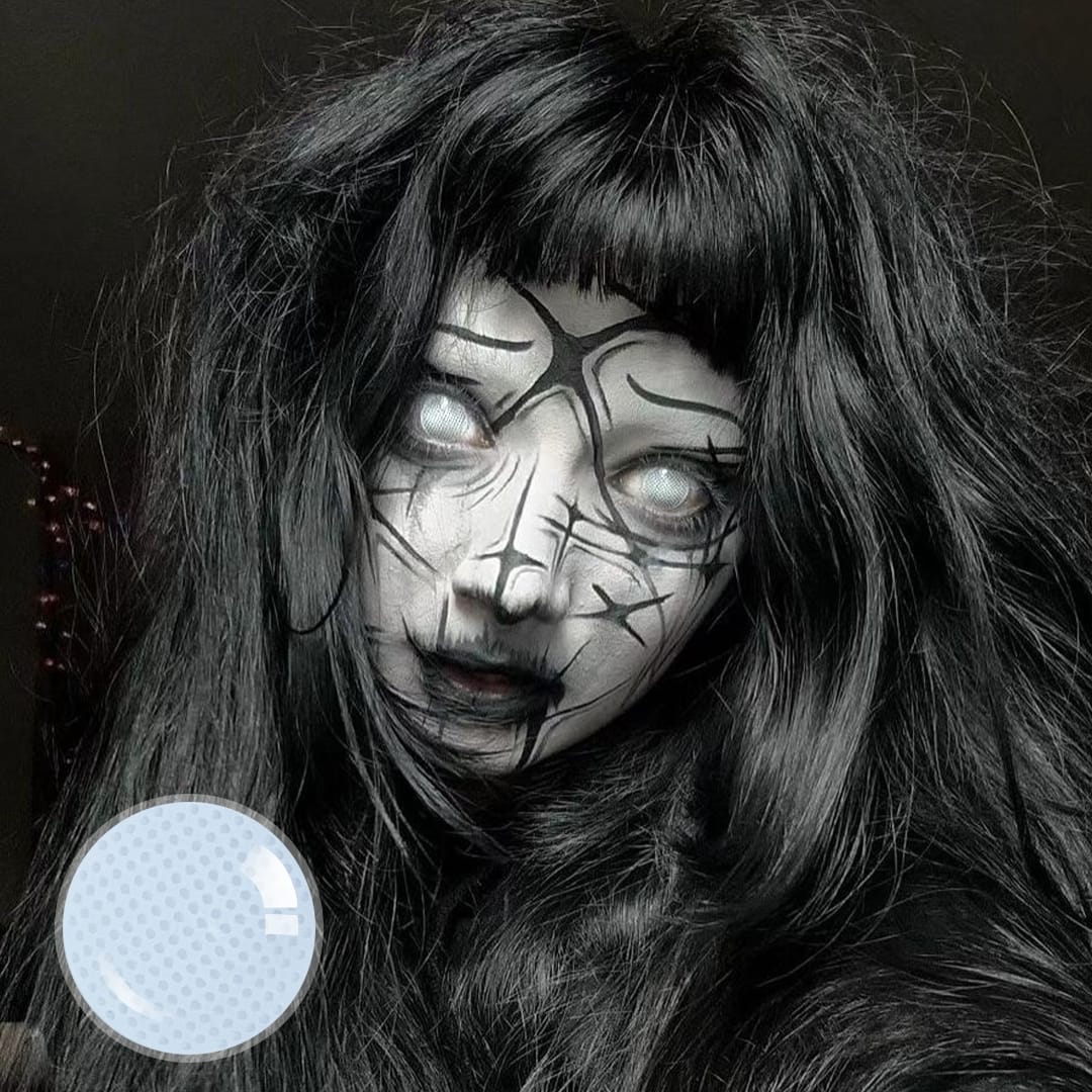 5 pairs X Best Seller Set (Customized✨)