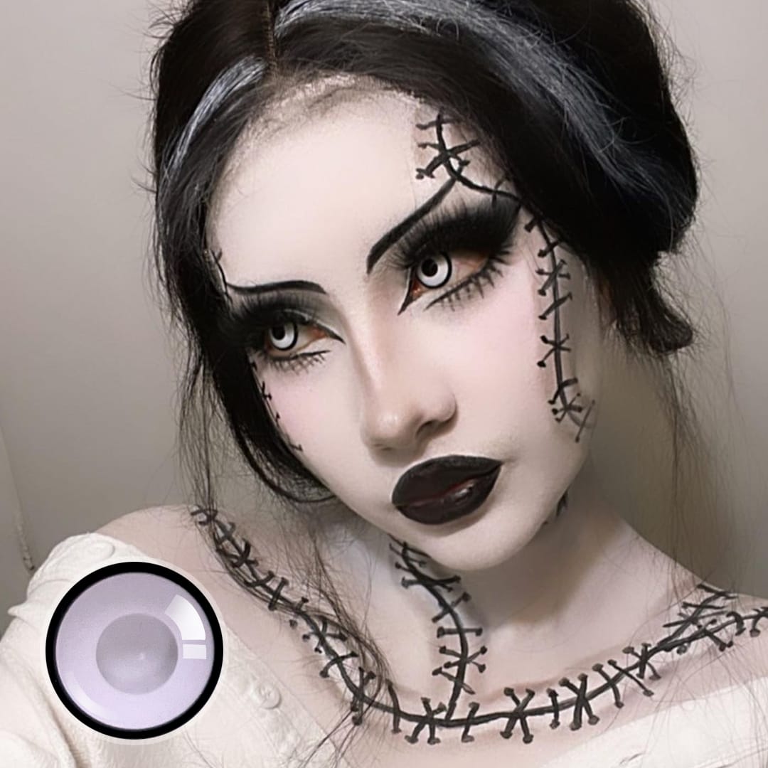 5 pairs X Best Seller Set (Customized✨)