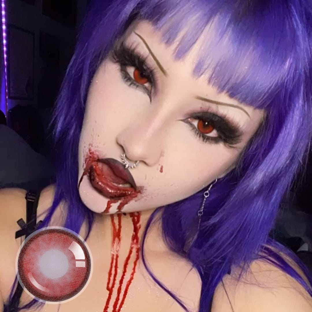 5 pairs X Best Seller Set (Customized✨)