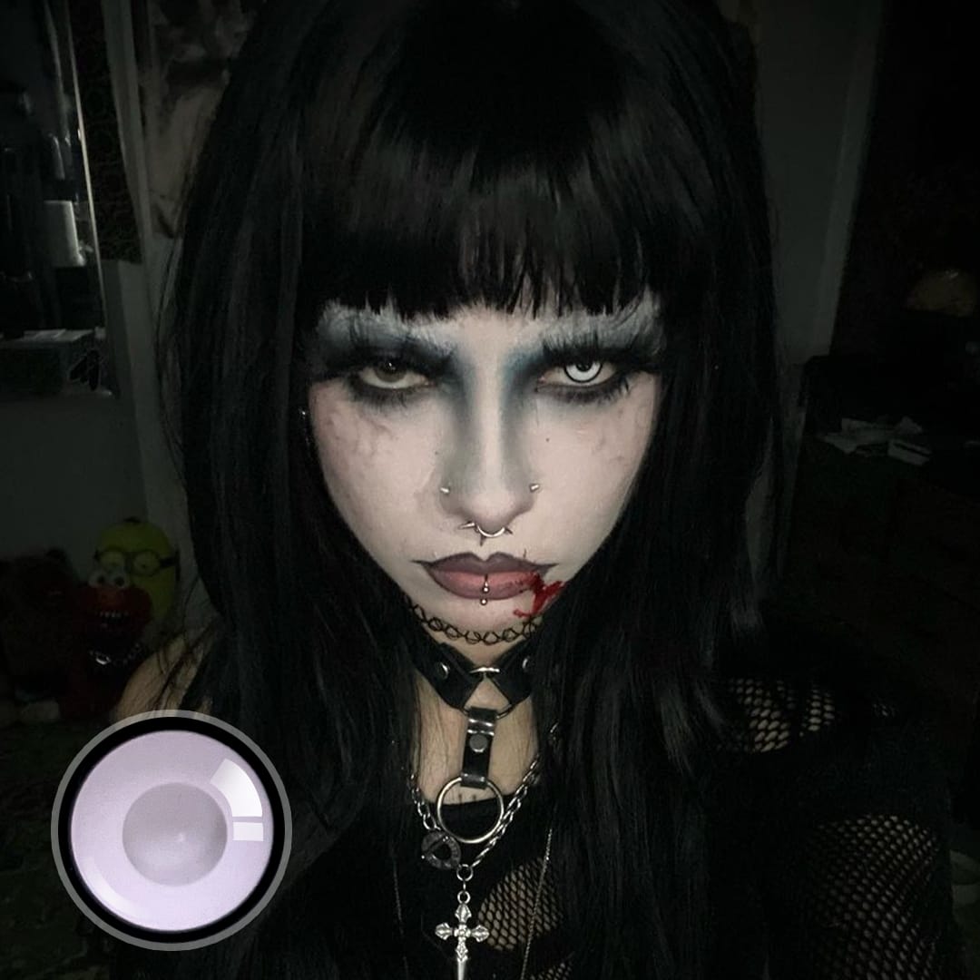 5 pairs X Best Seller Set (Customized✨)