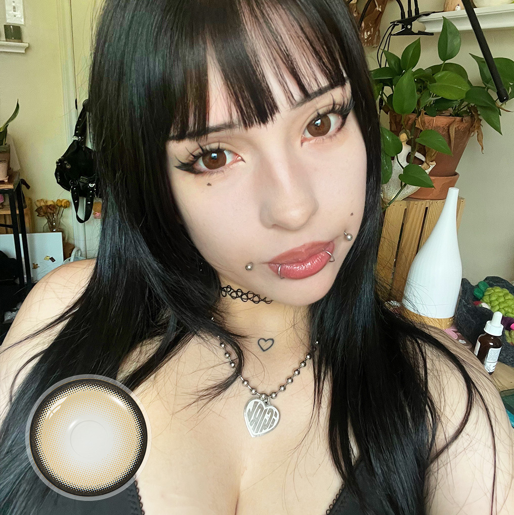 Poopie's Mochi Pistachio | Enlarge | Doll | 1 Year