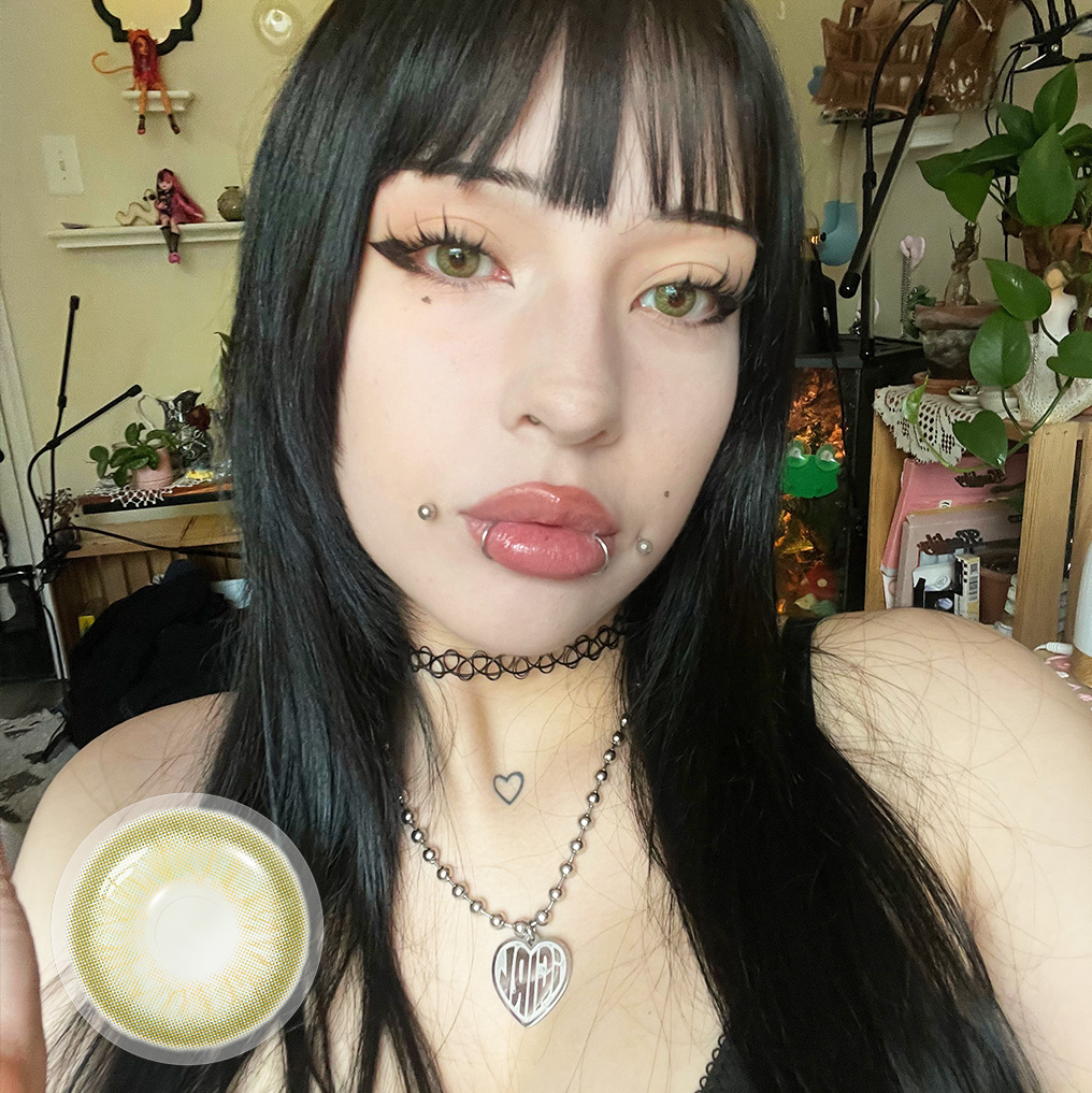 Poopie's Sage Kiss | 1 Year