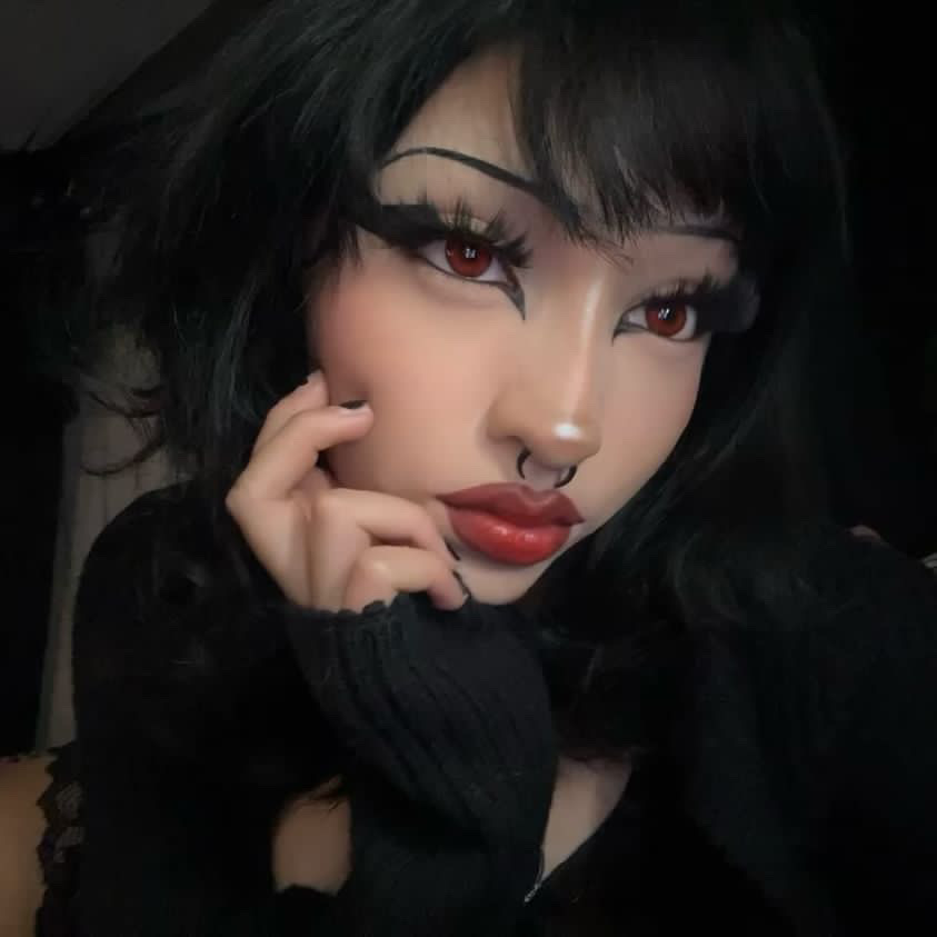 5 pairs X Best Seller Set (Customized✨)