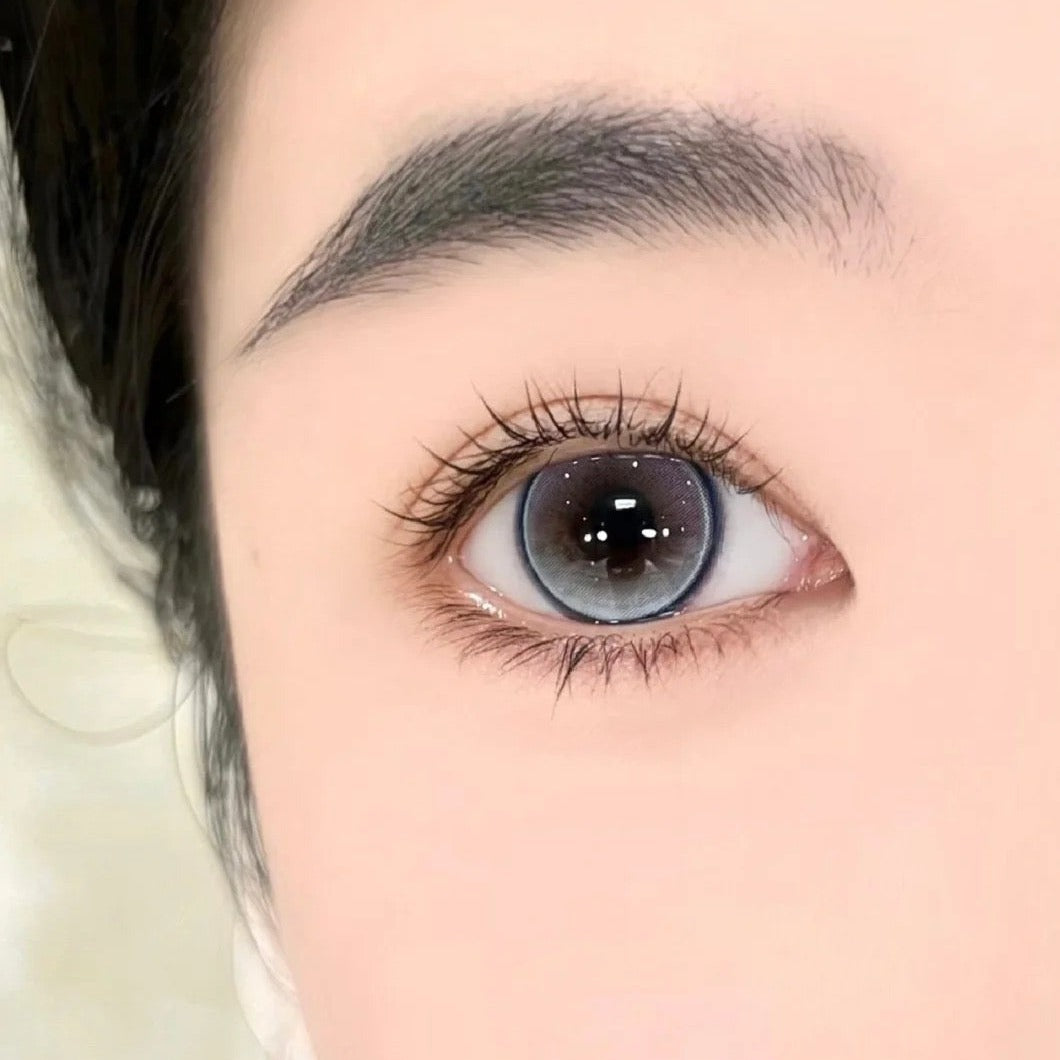 Poopie's Fairy Doll Contact Lenses