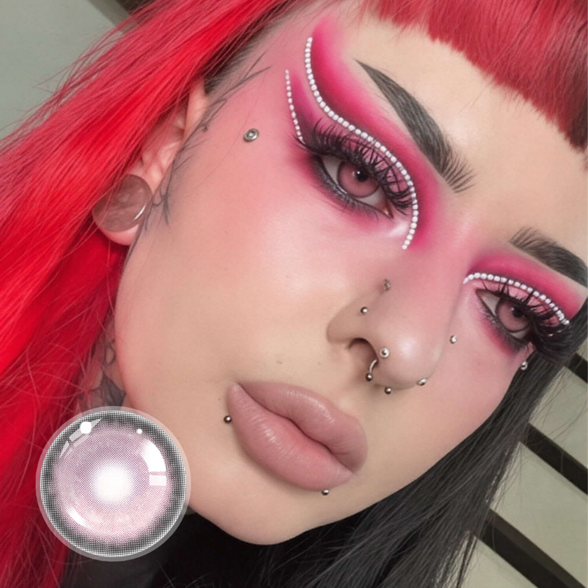d4rk_0mens X Pinklemonade | Doll | Enlarge | 1 Year
