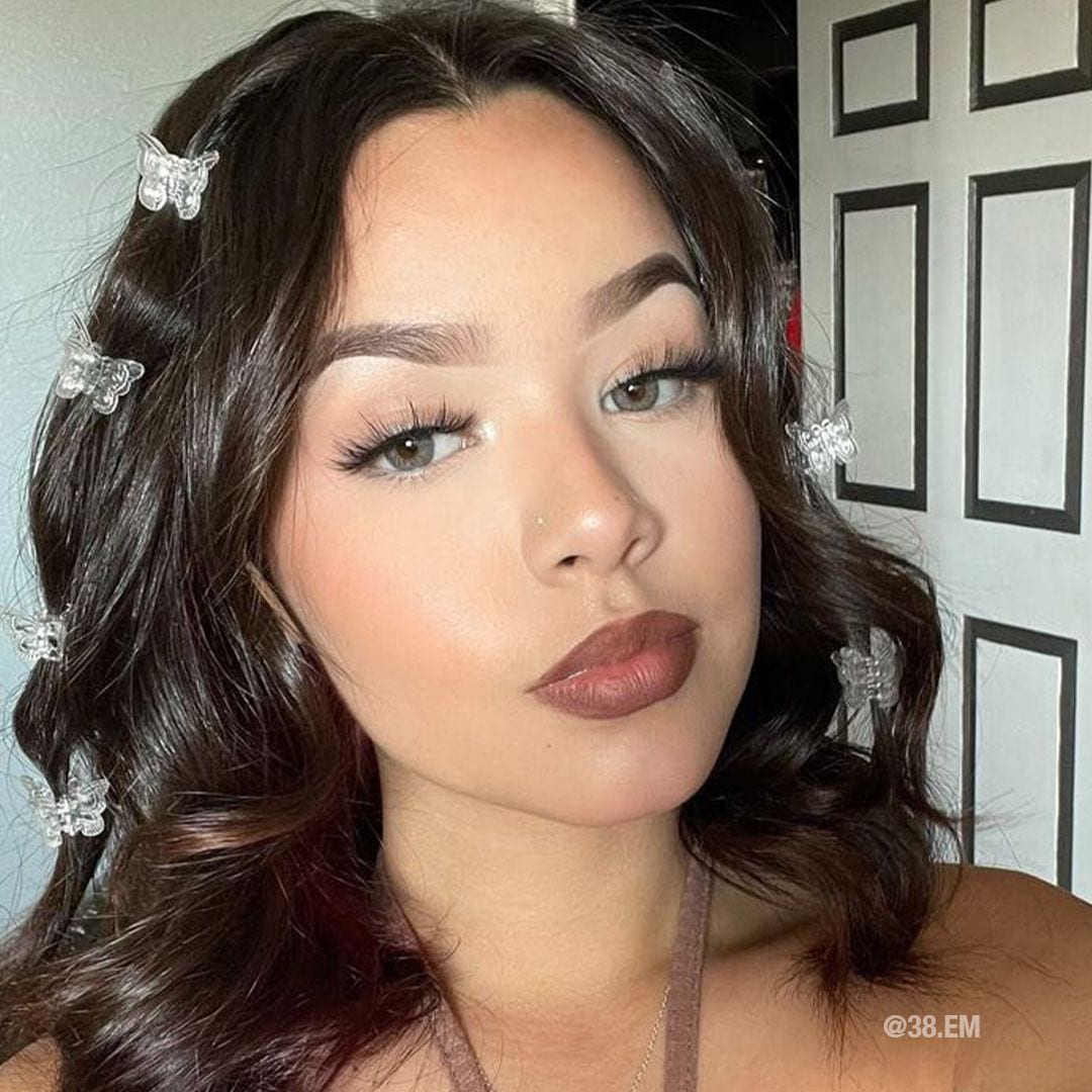 Russian Grey Contact Lenses