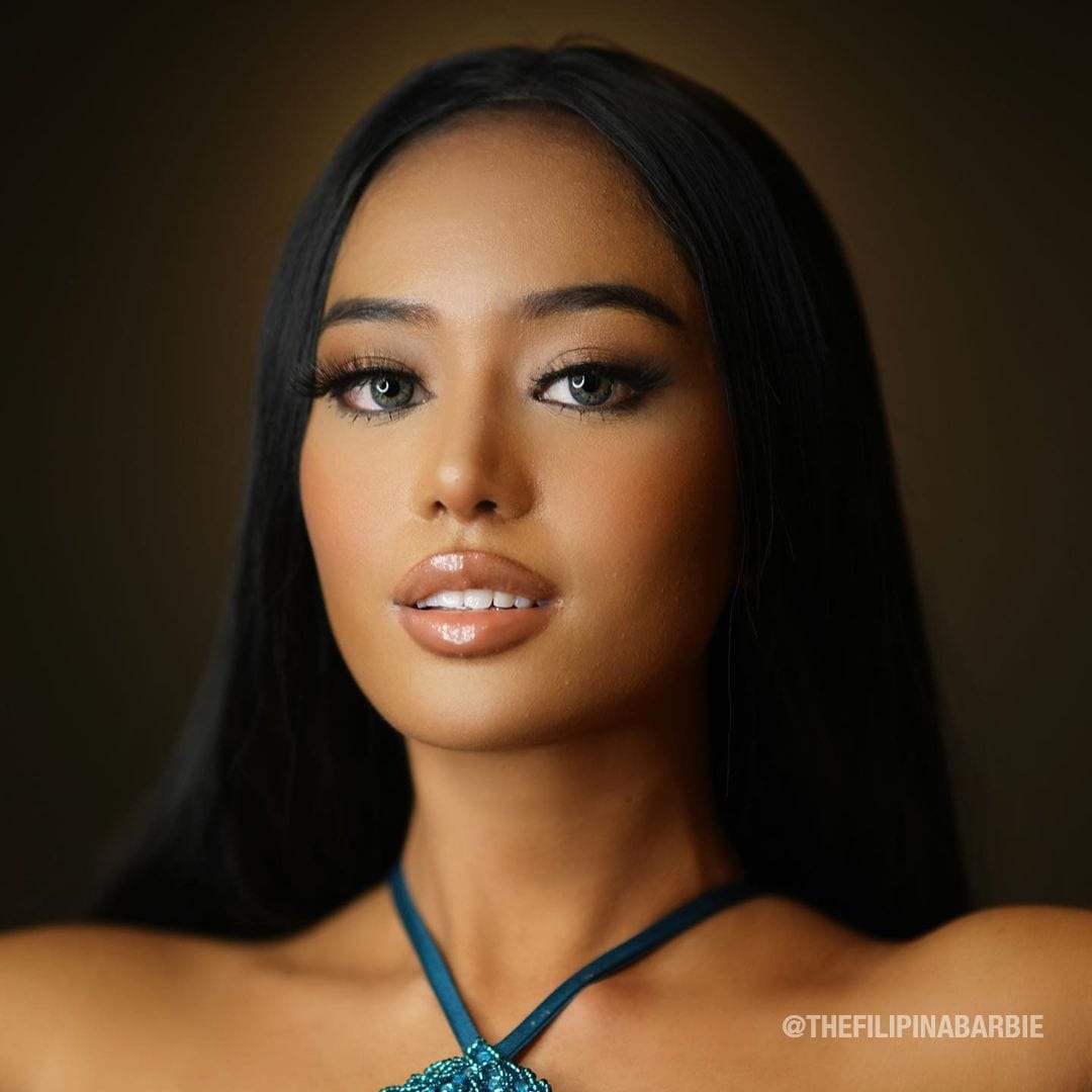 Russian Grey Contact Lenses