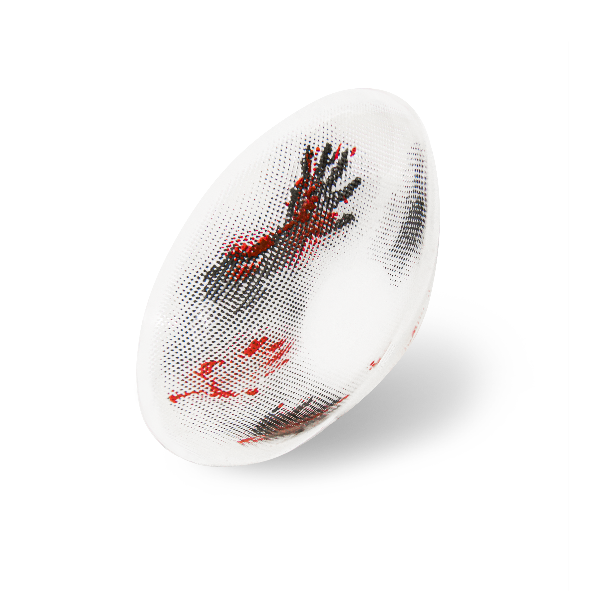 Blood Wraith | Enlarge | Cos | 1 Year